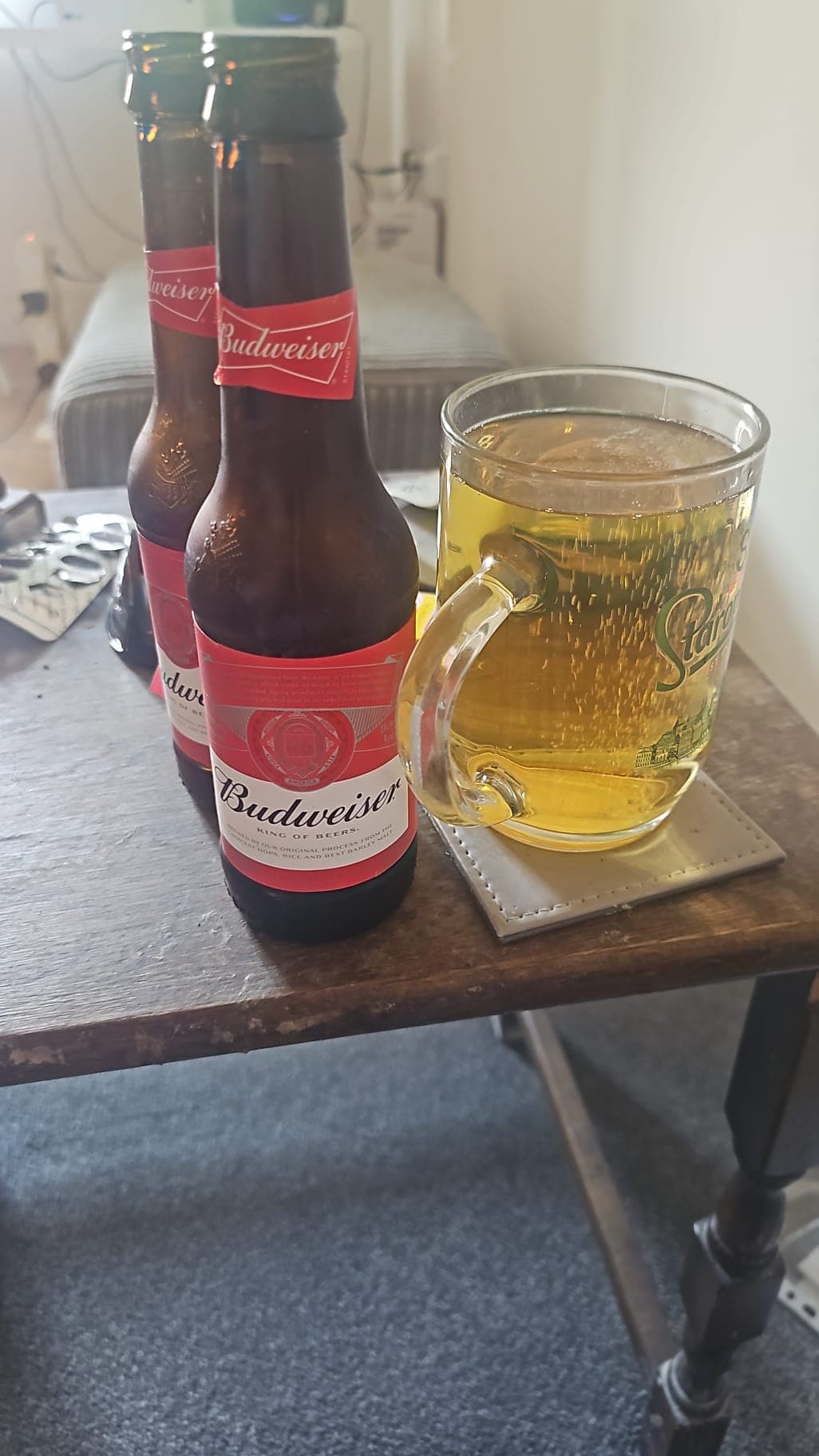 Beer #39324