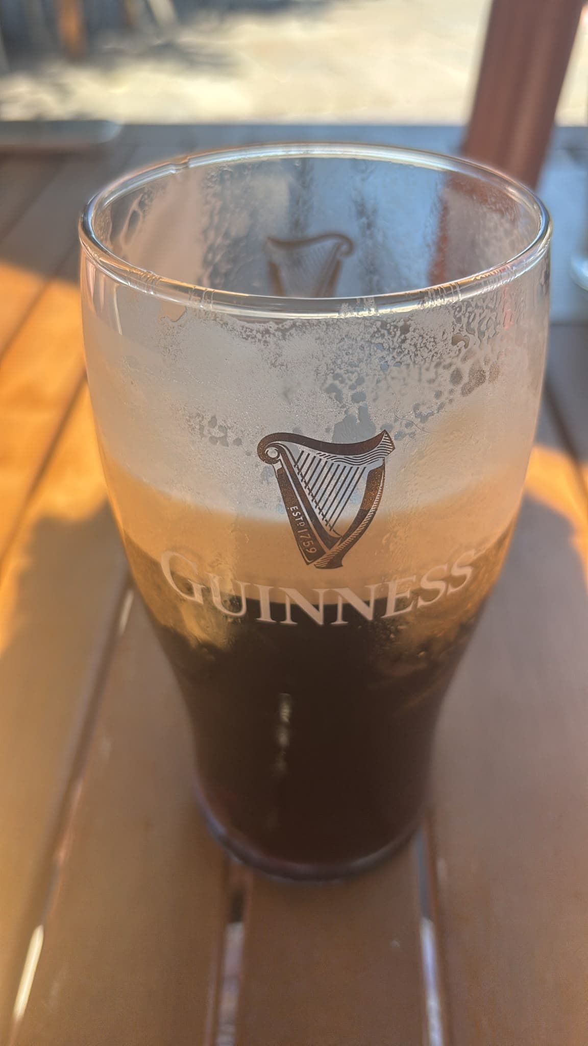 Beer #39325