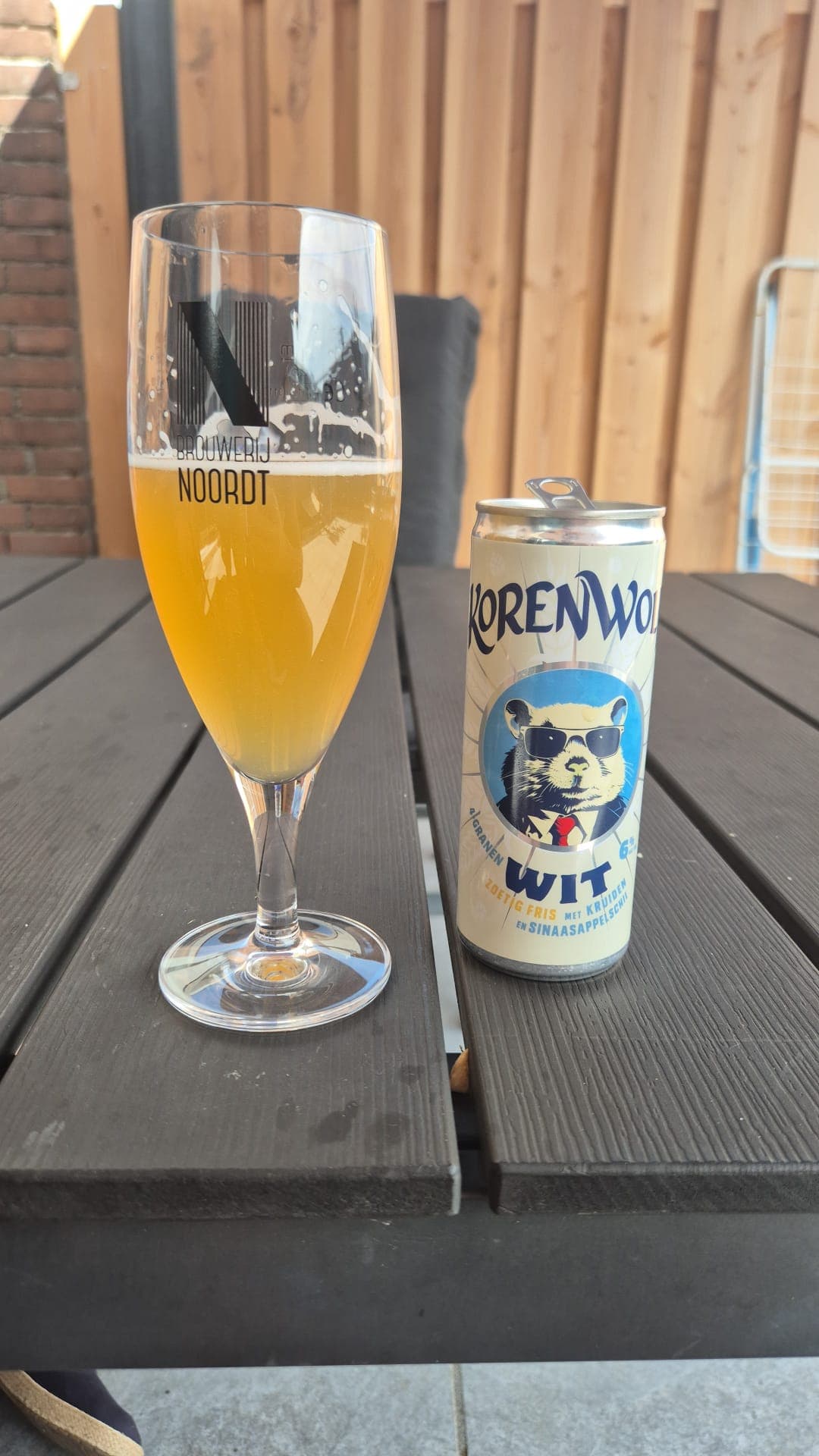 Beer #39326