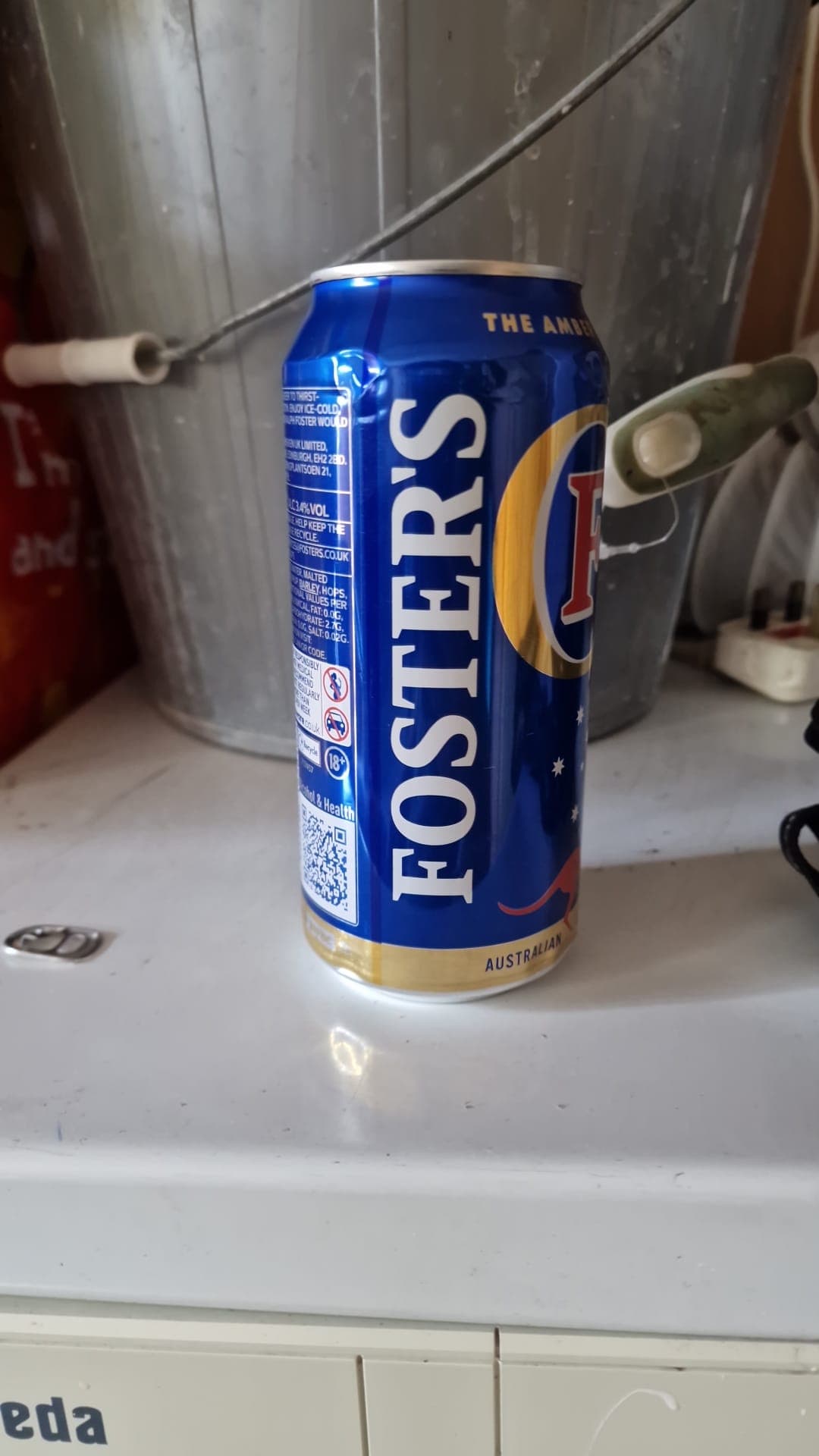 Beer #39327