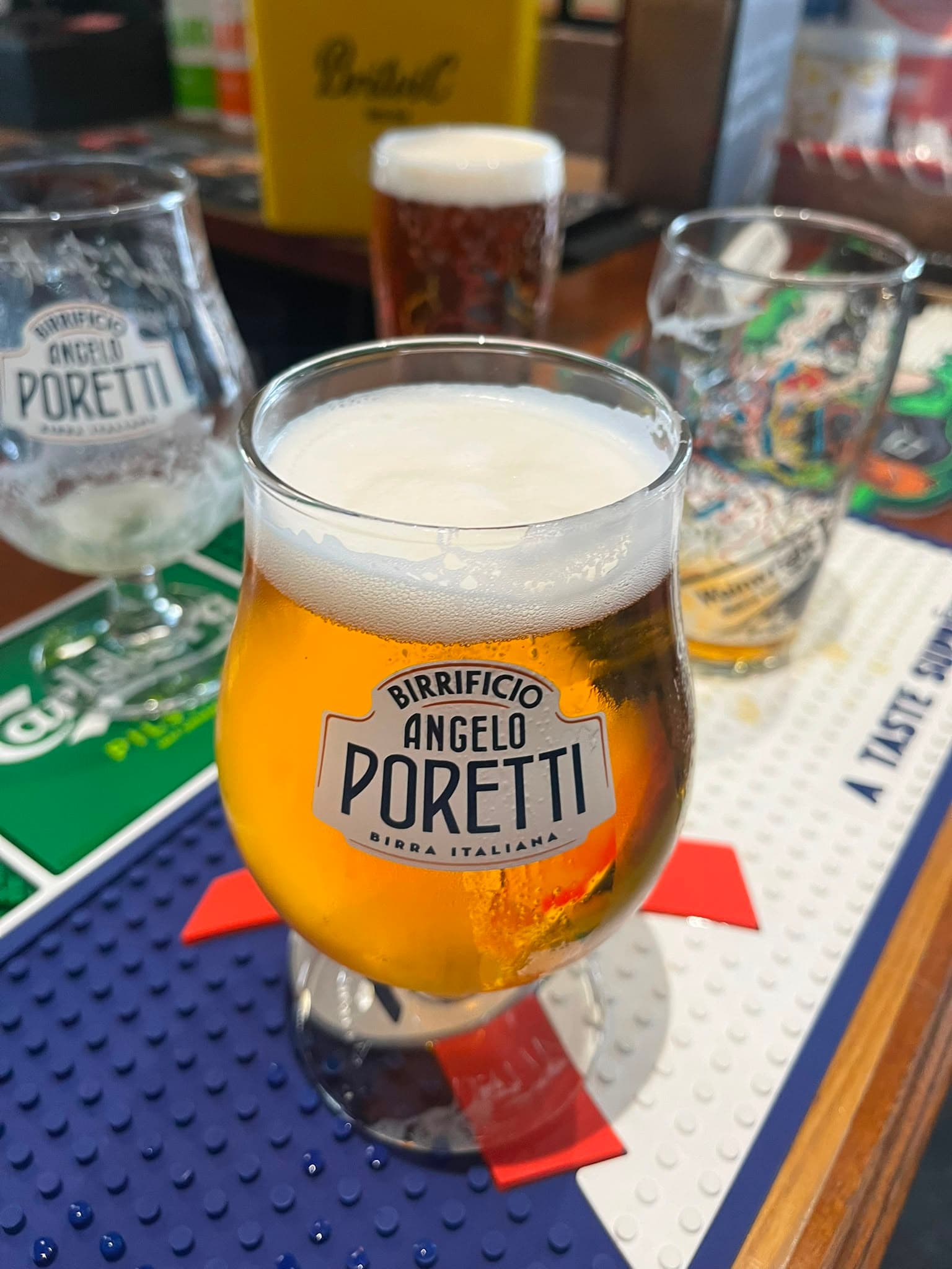 Beer #39330