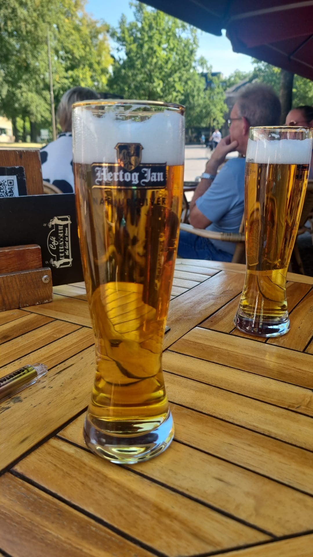 Beer #39332
