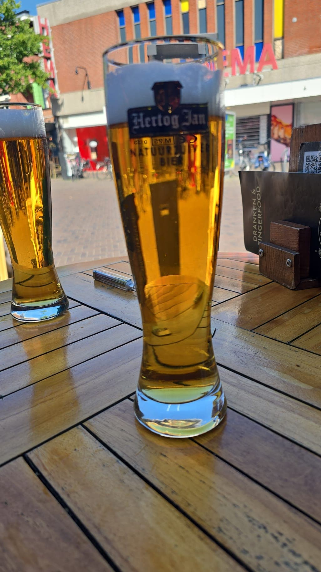 Beer #39333