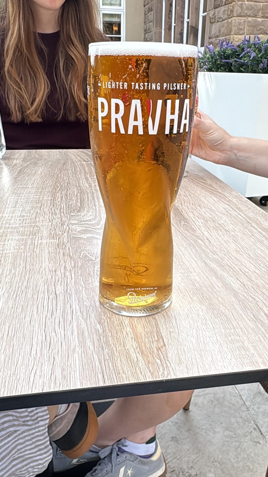 Beer #39334
