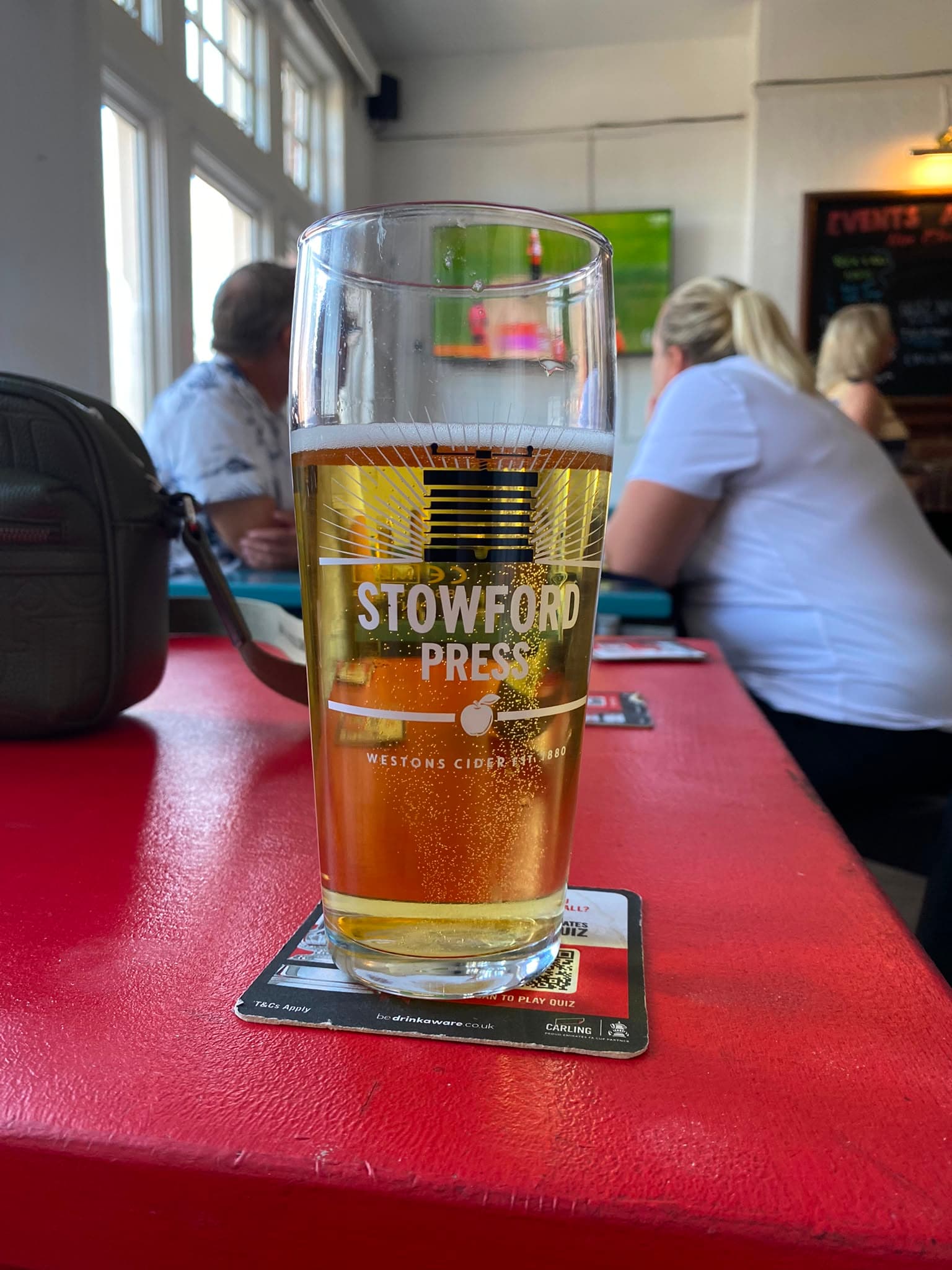 Beer #39335