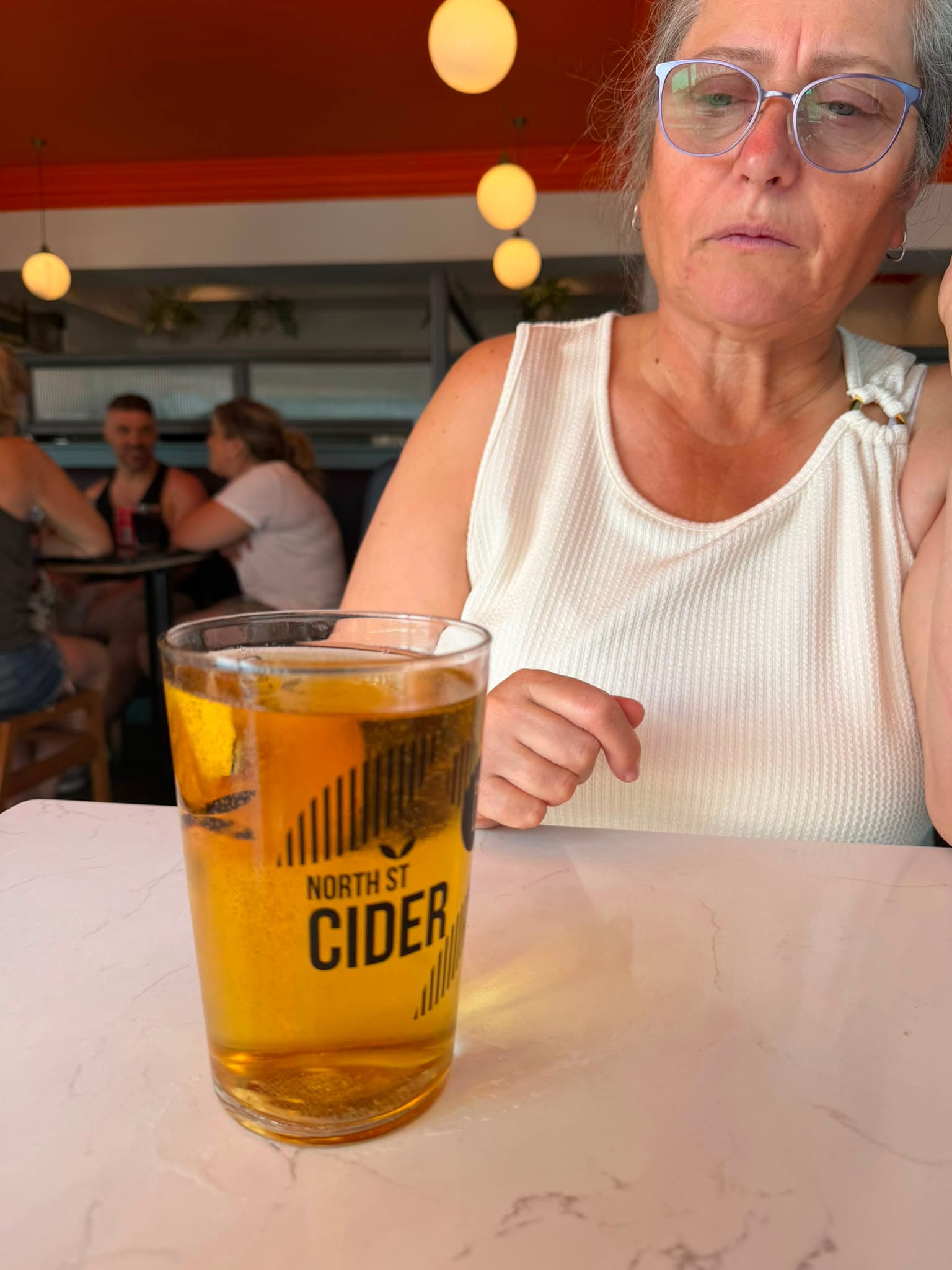 Beer #39336