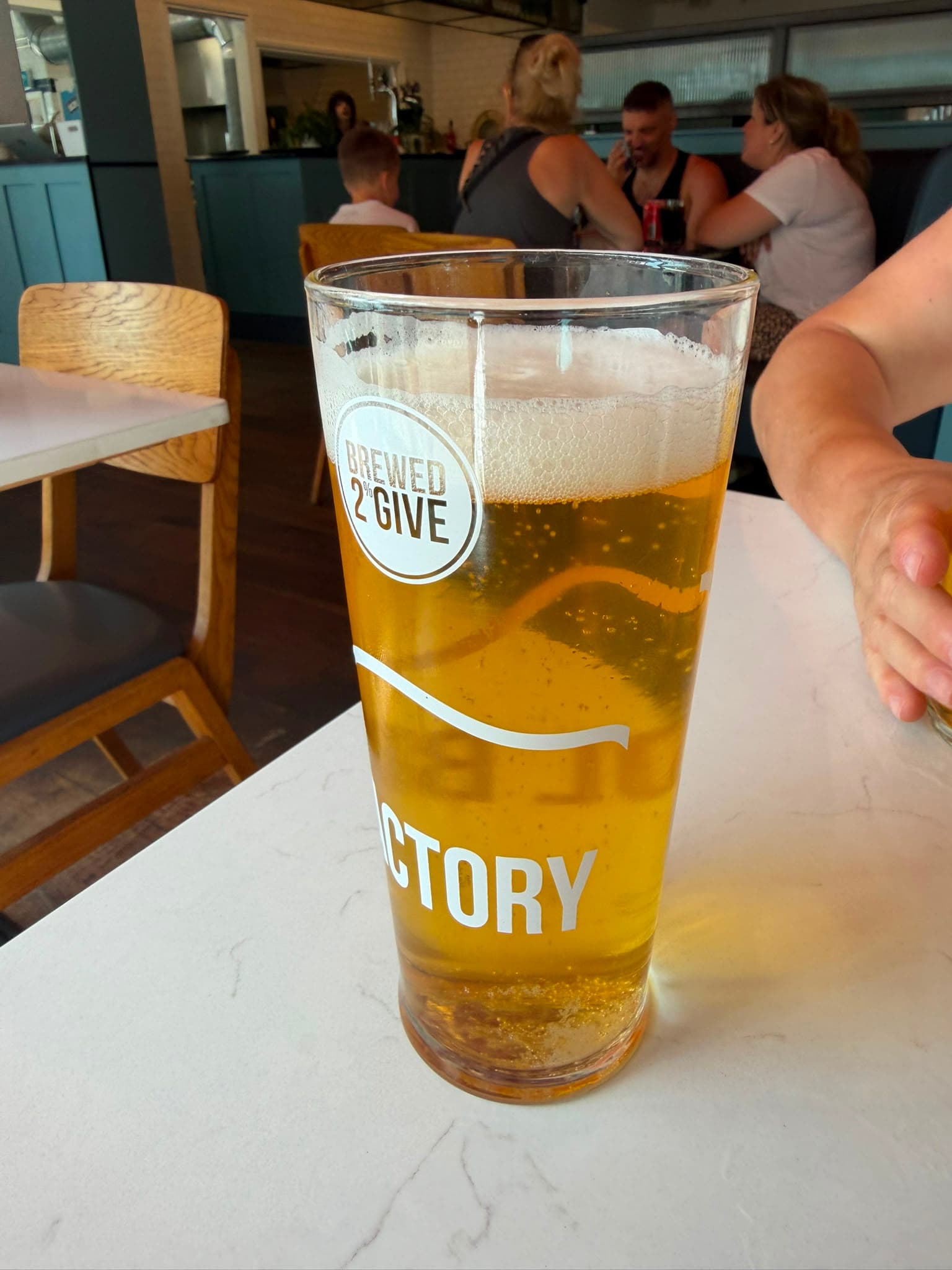 Beer #39337