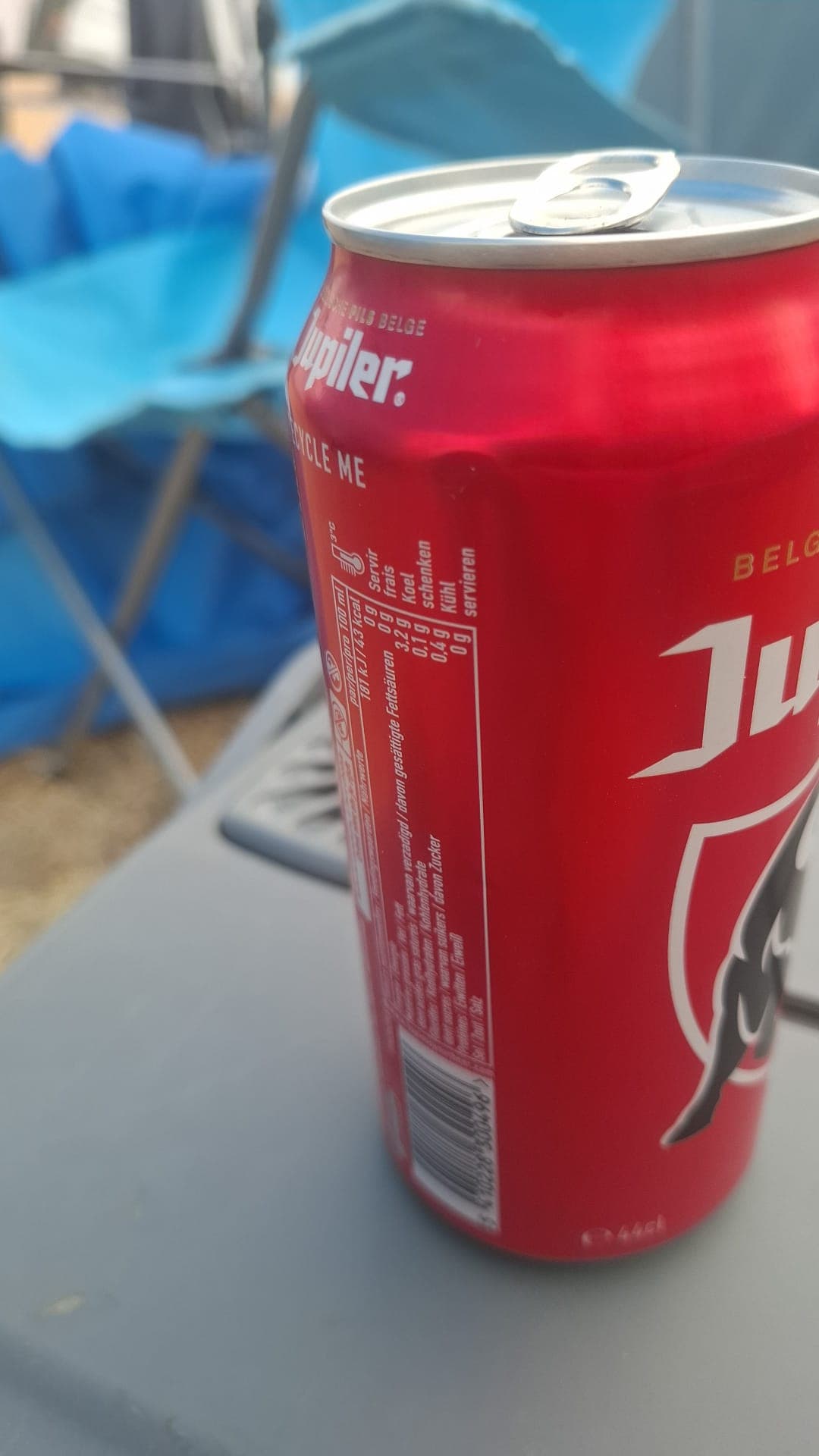 Beer #39338