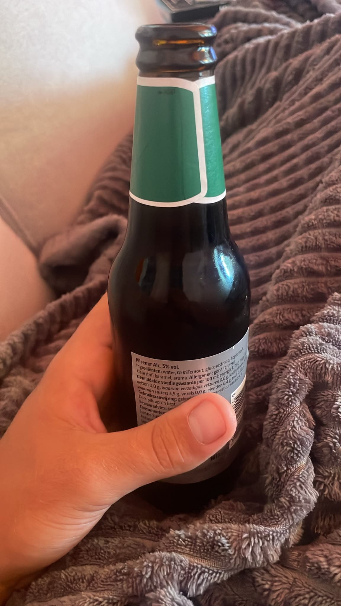 Beer #39339