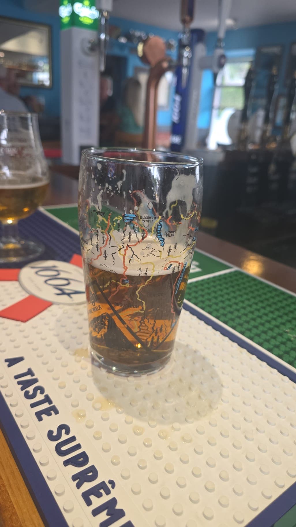 Beer #39340