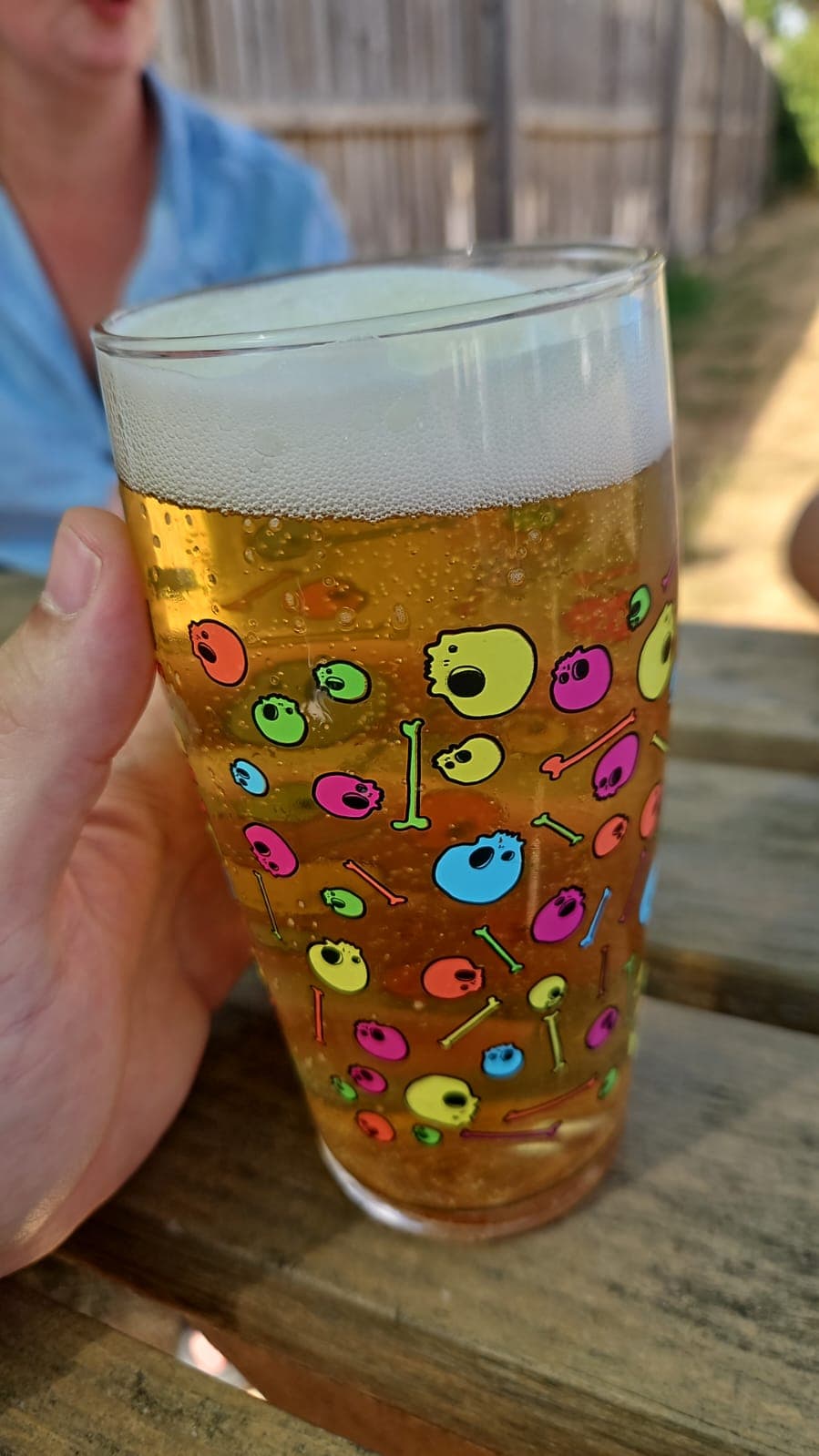 Beer #39342
