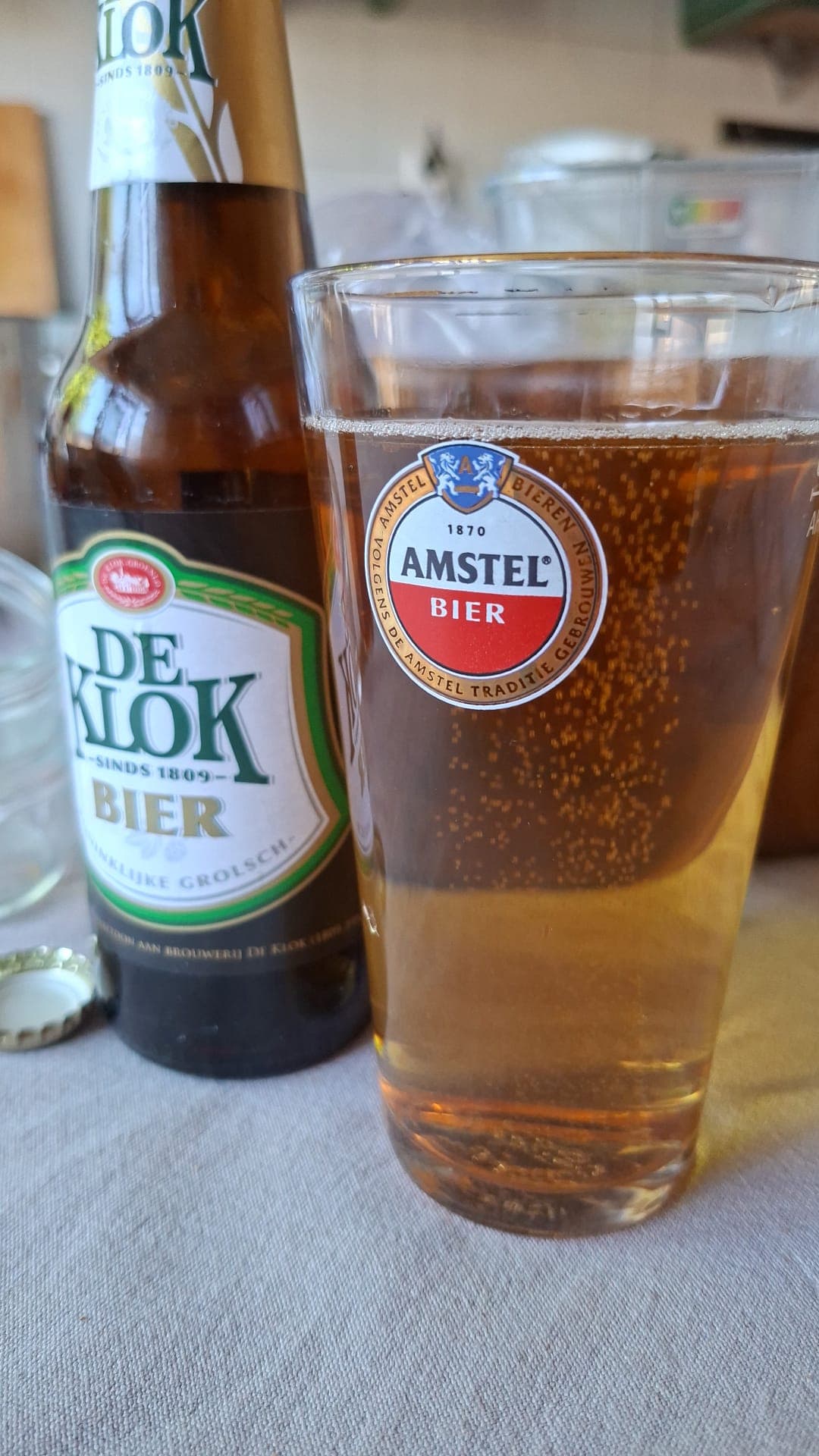 Beer #39343