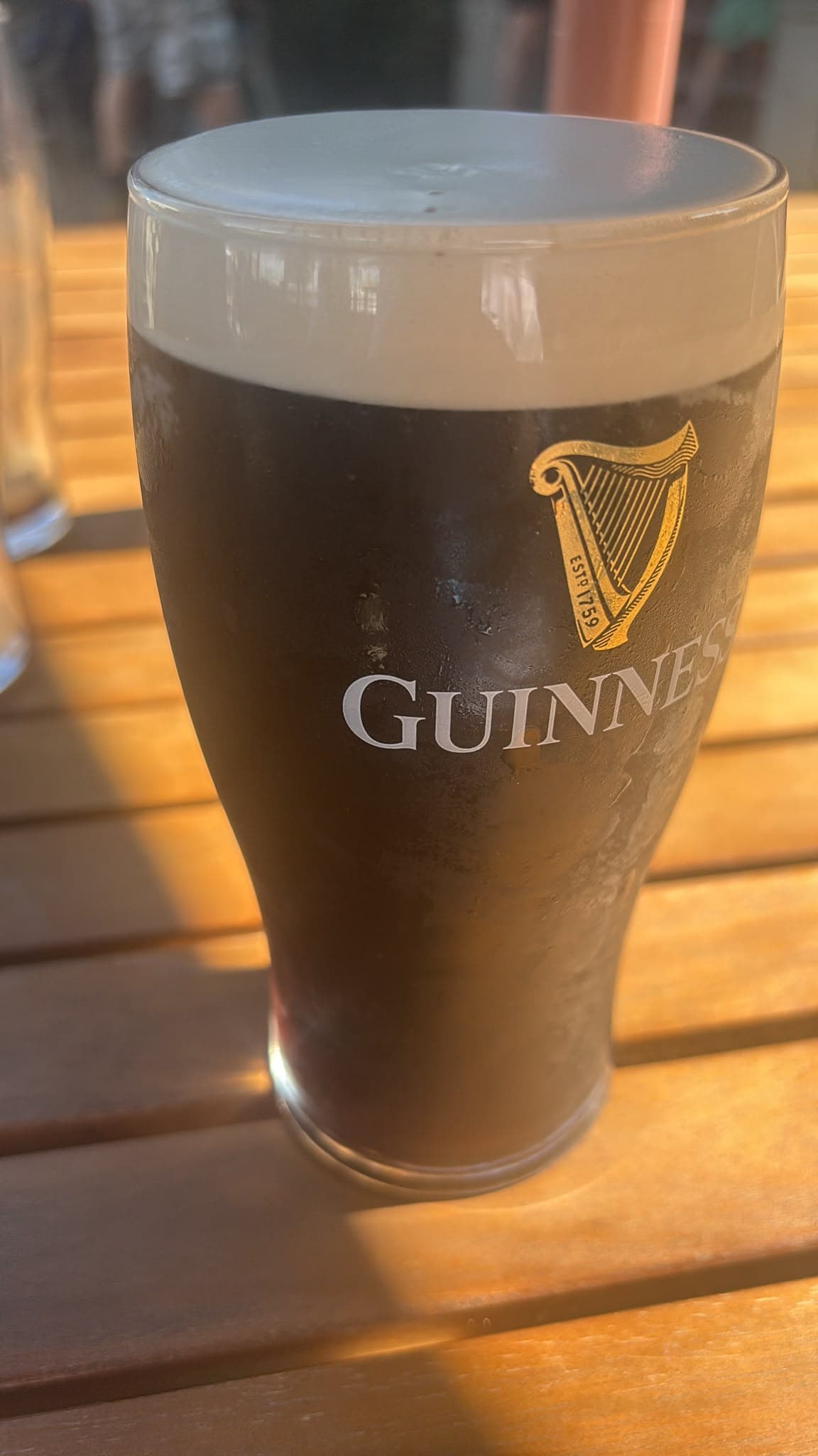Beer #39344