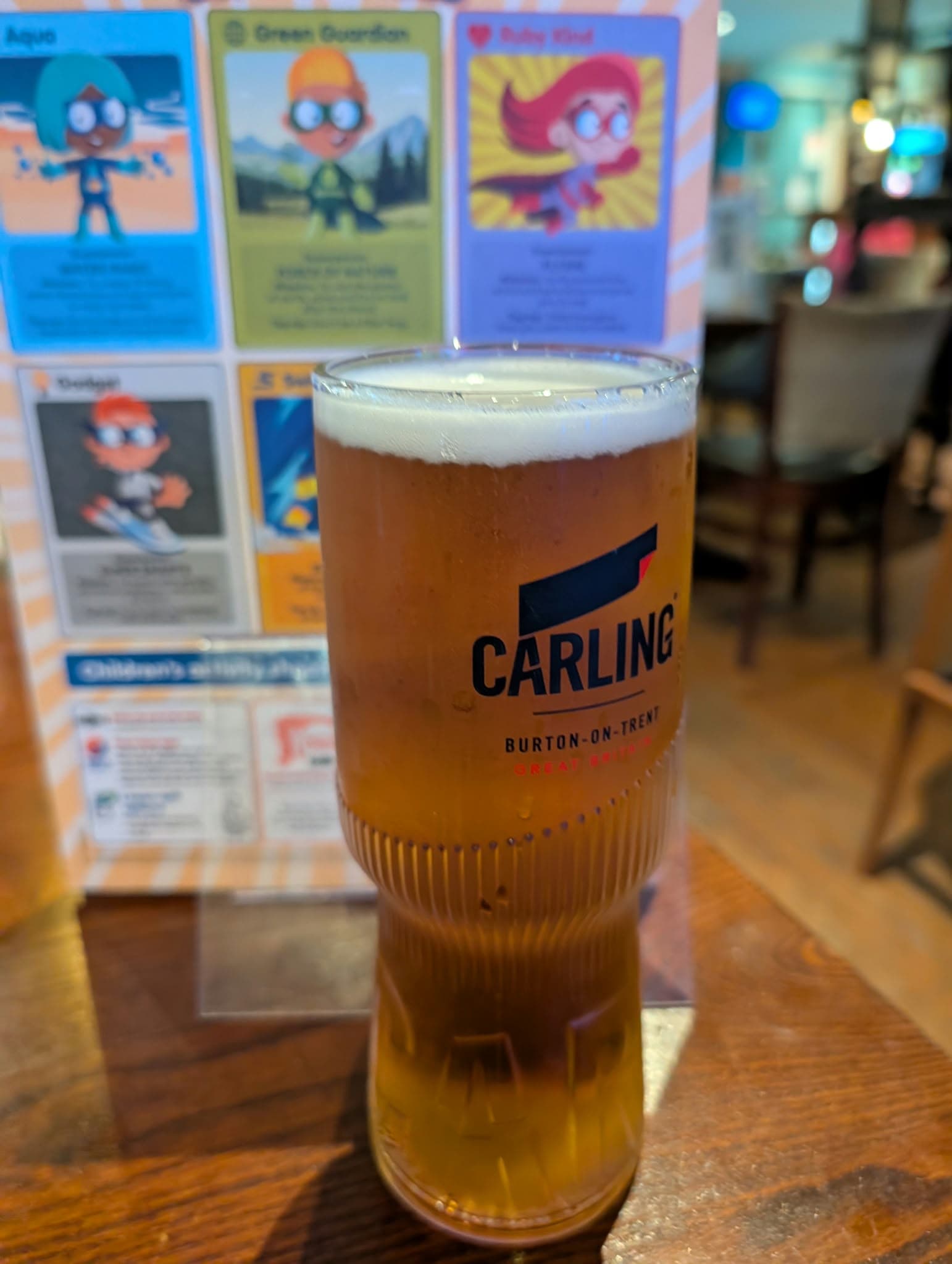 Beer #39345