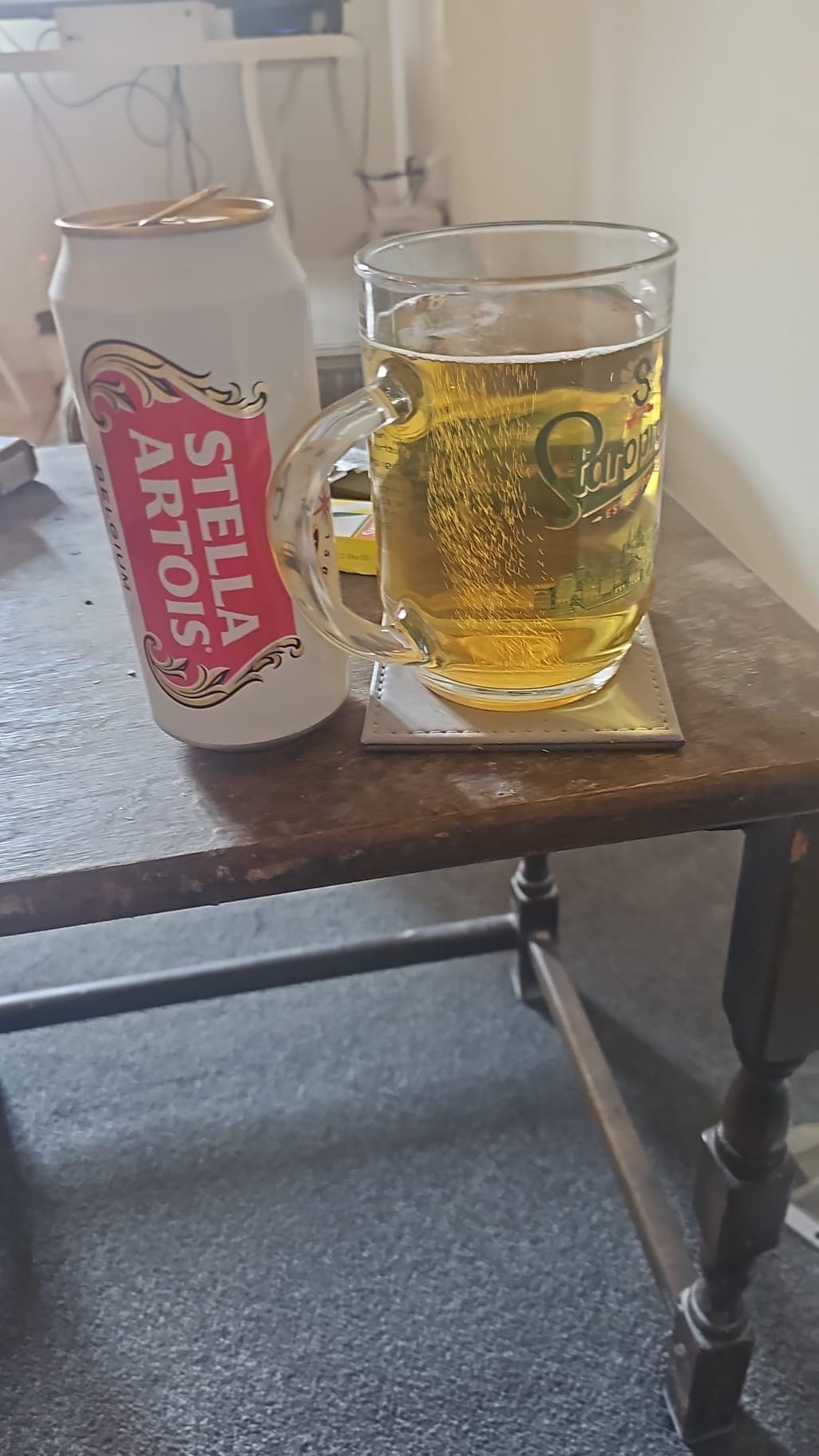 Beer #39346
