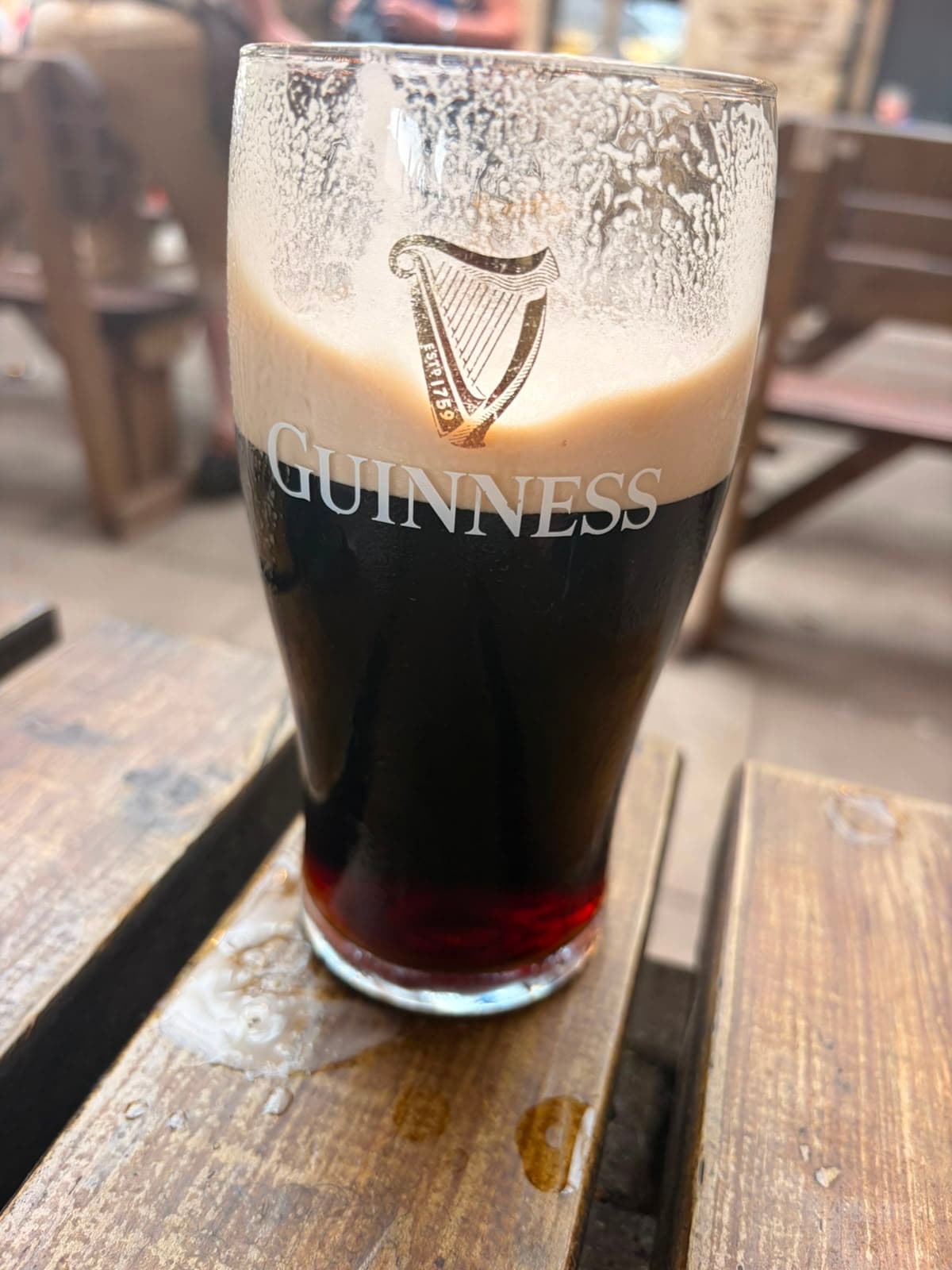 Beer #39347