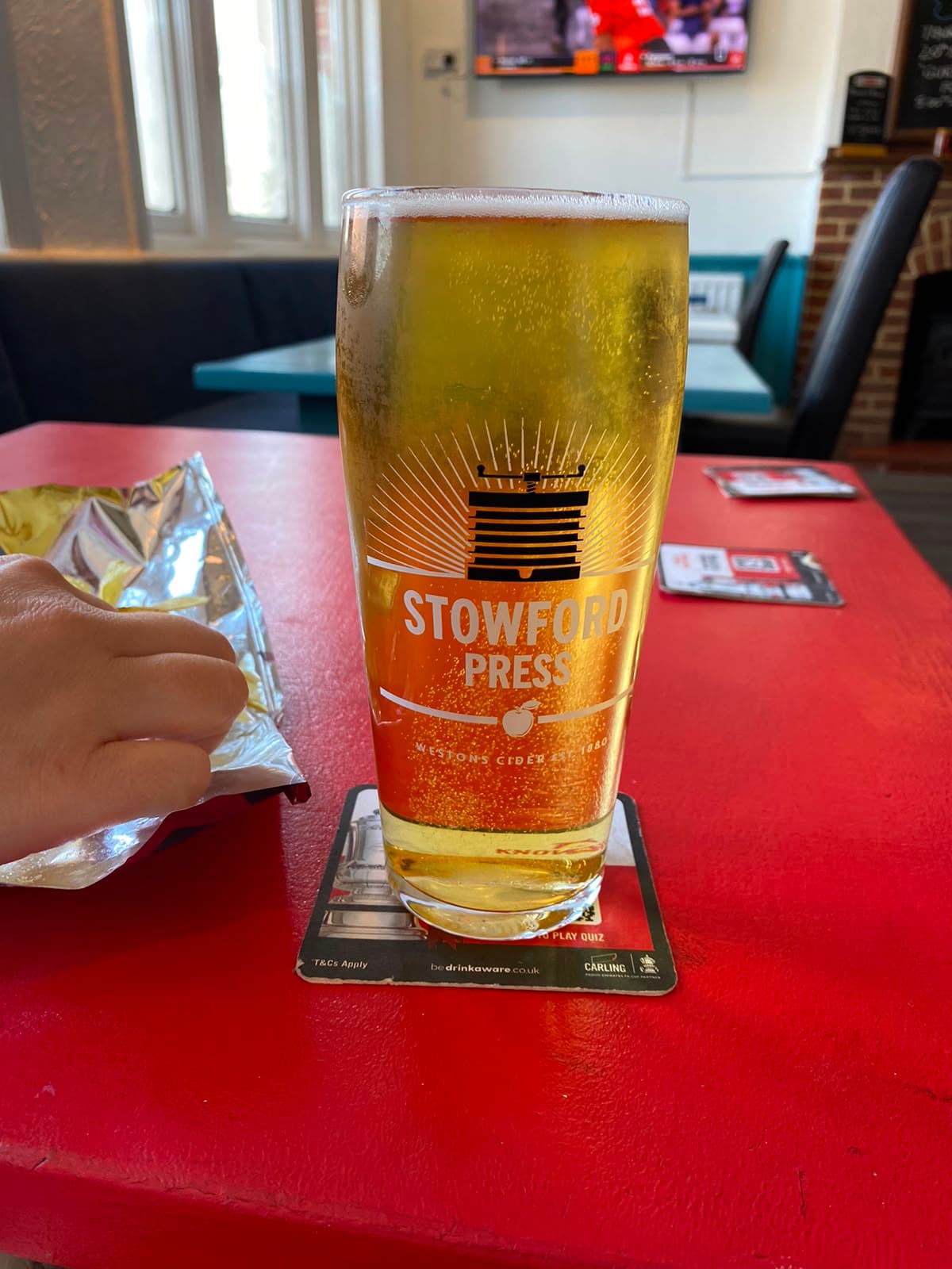 Beer #39348