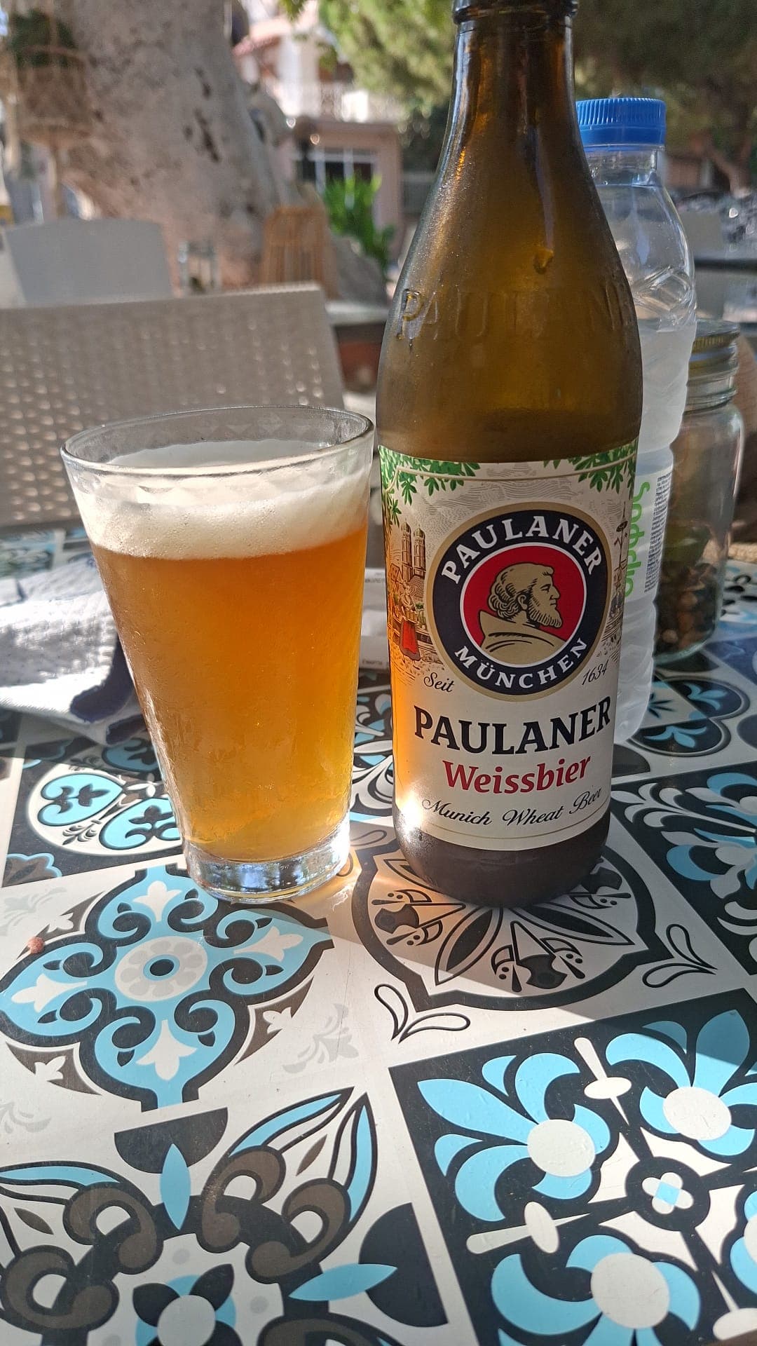 Beer #39349