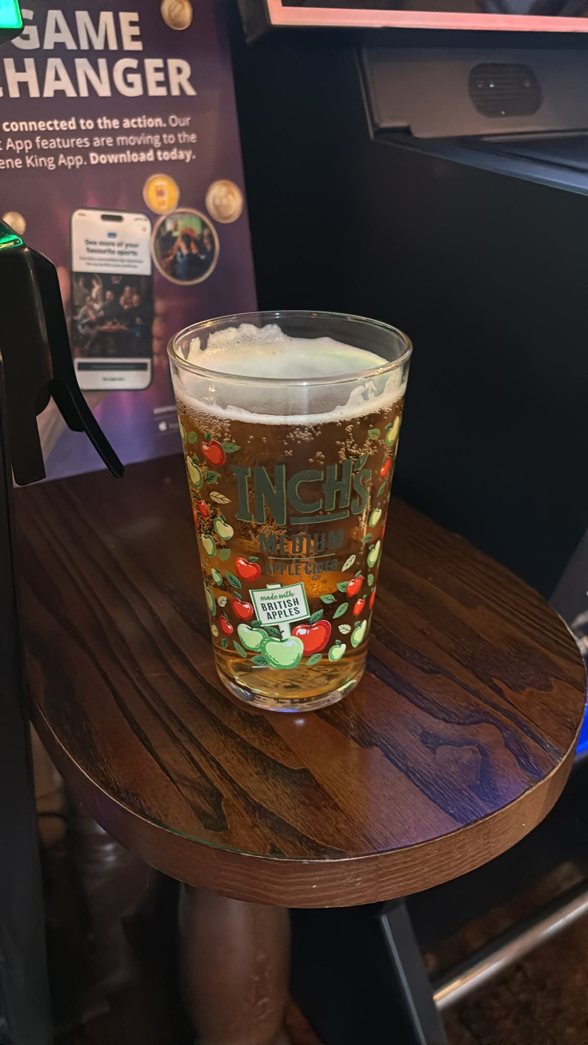 Beer #39350