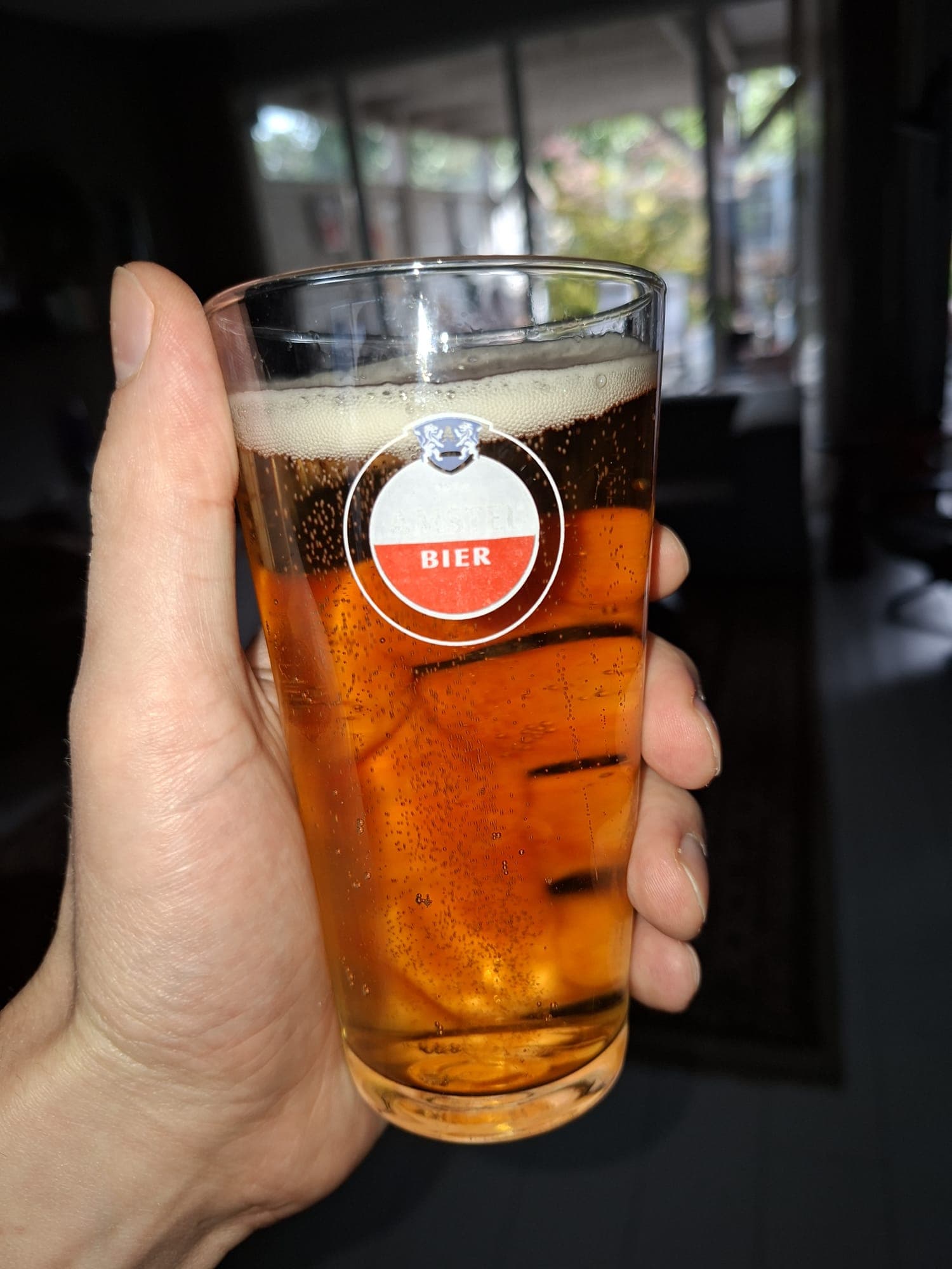 Beer #39351