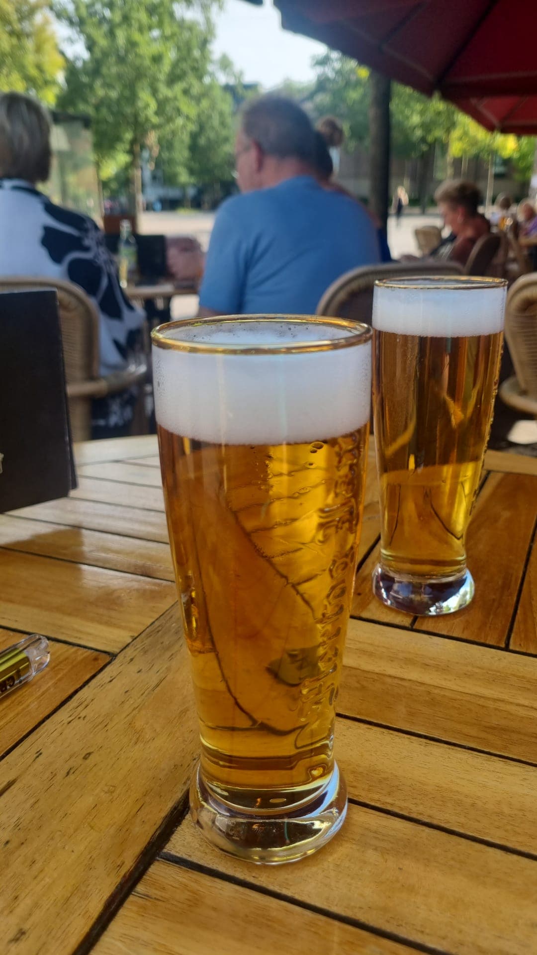 Beer #39352