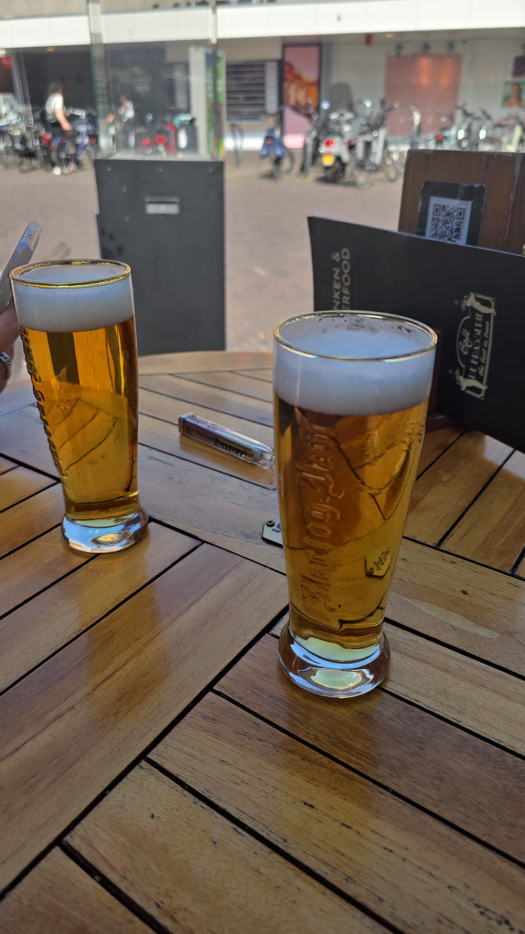 Beer #39353