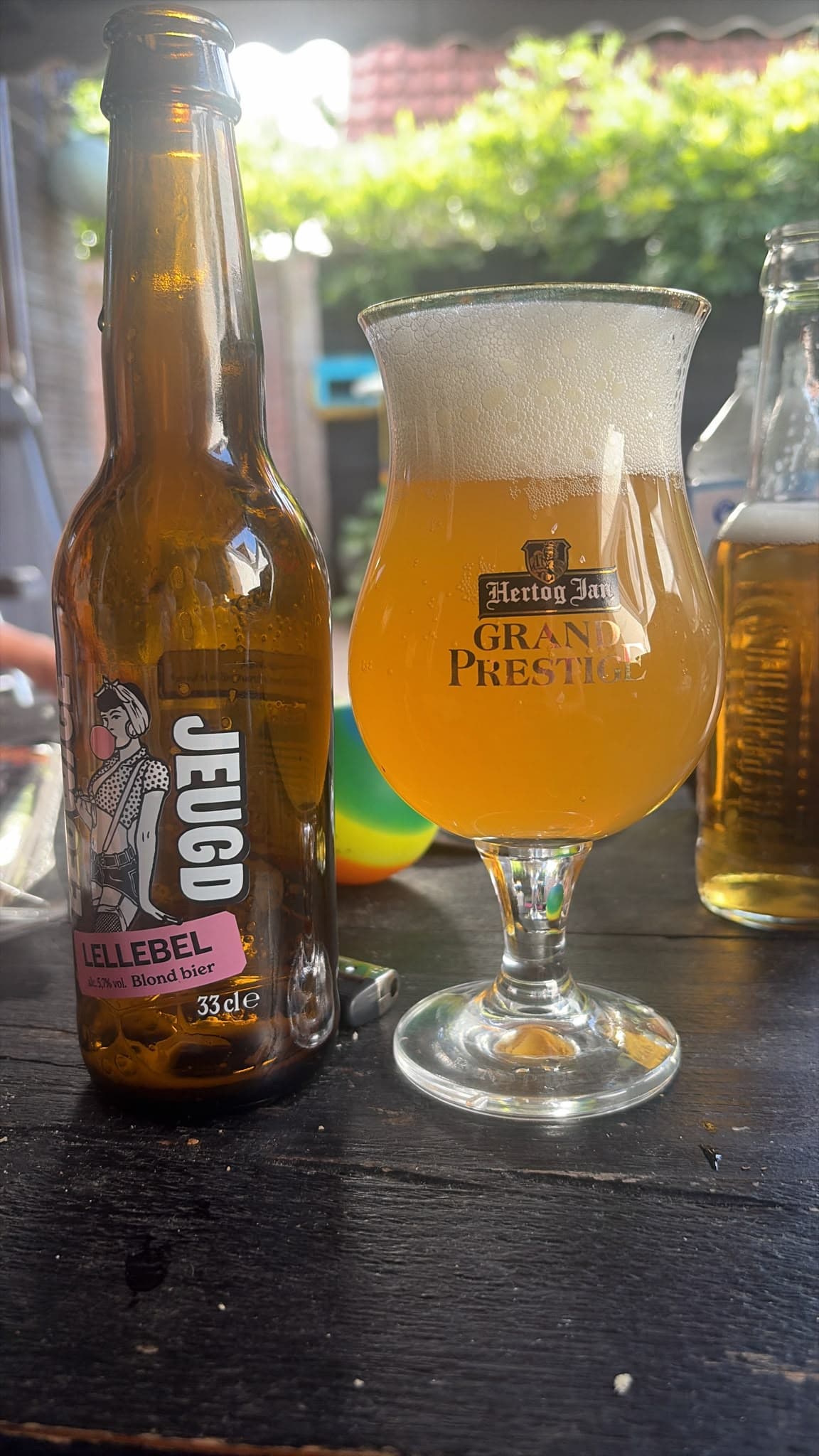 Beer #39354