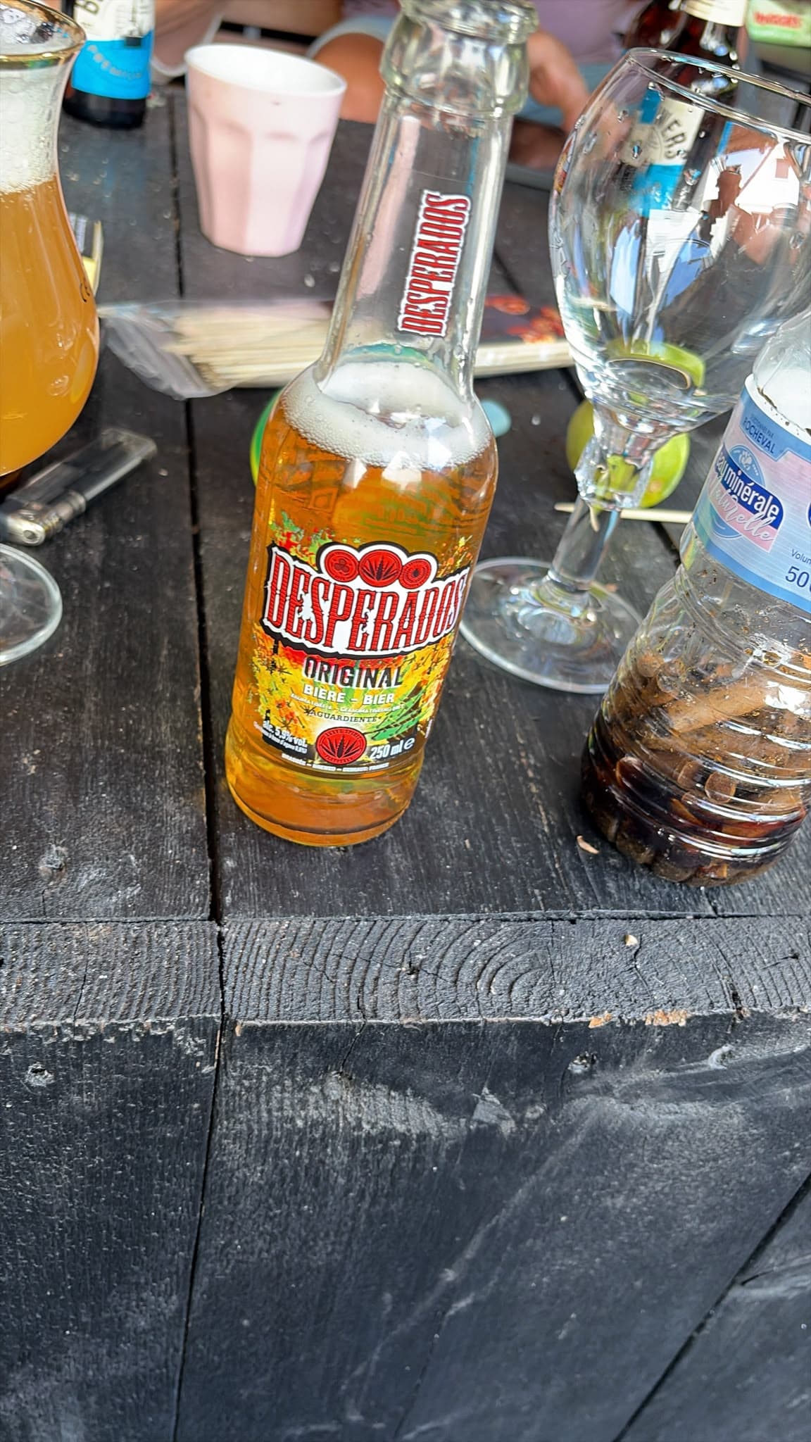 Beer #39355