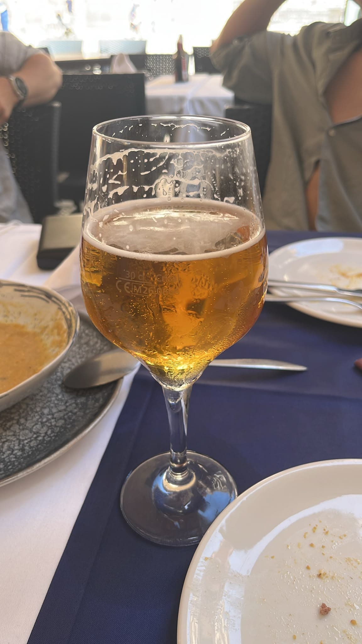 Beer #39356