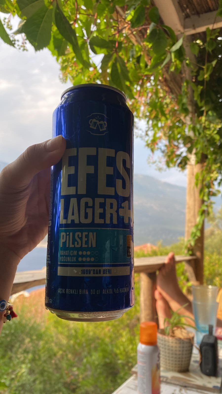 Beer #39357