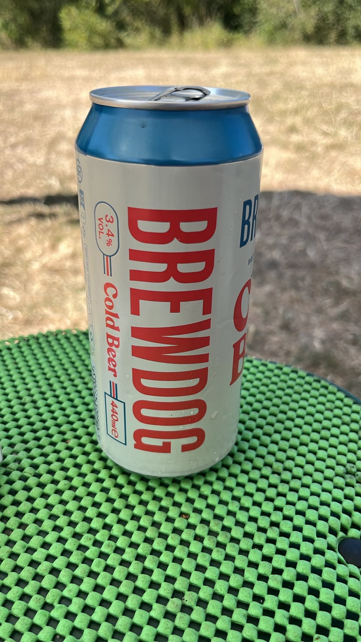 Beer #39358