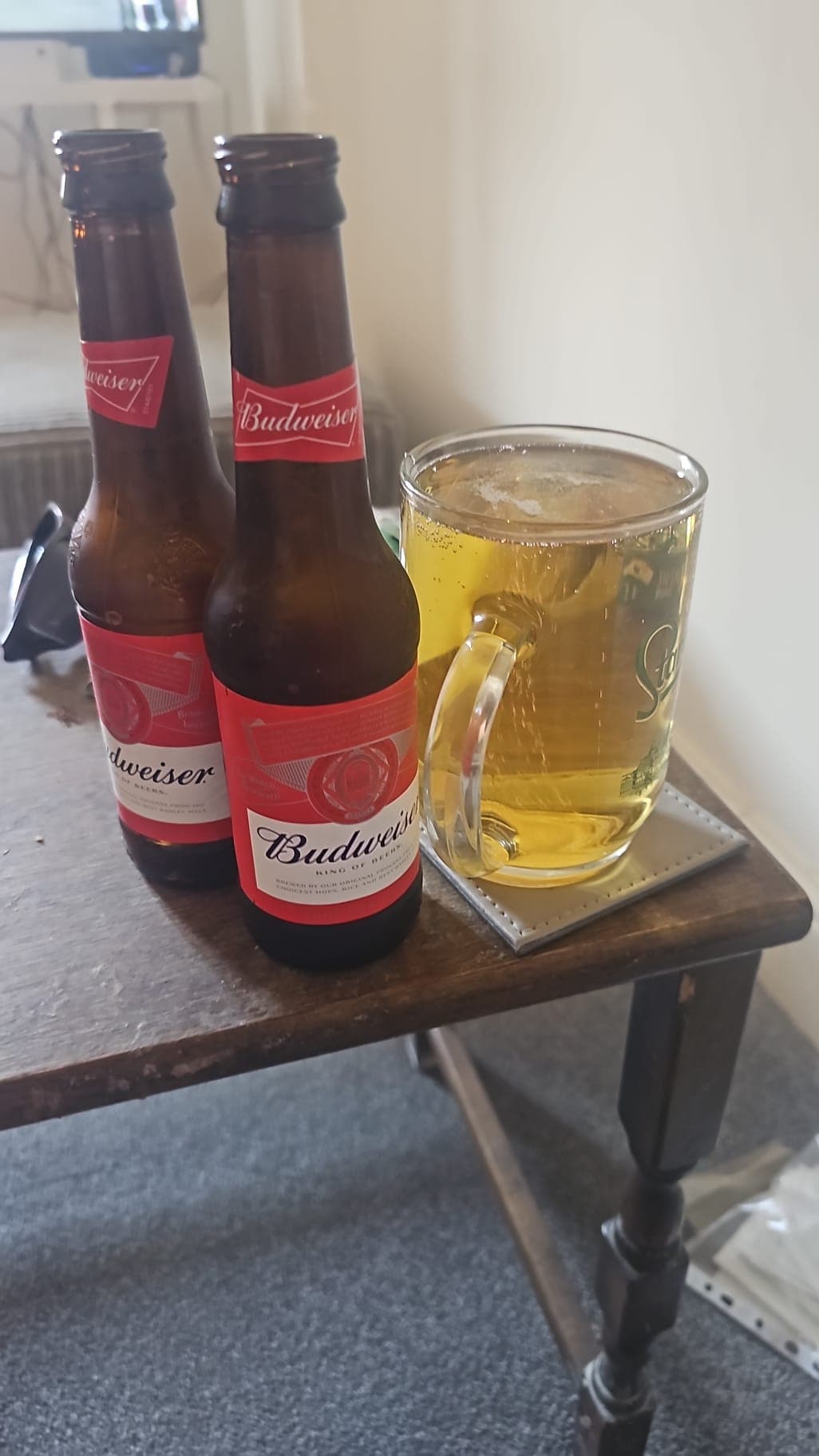 Beer #39359