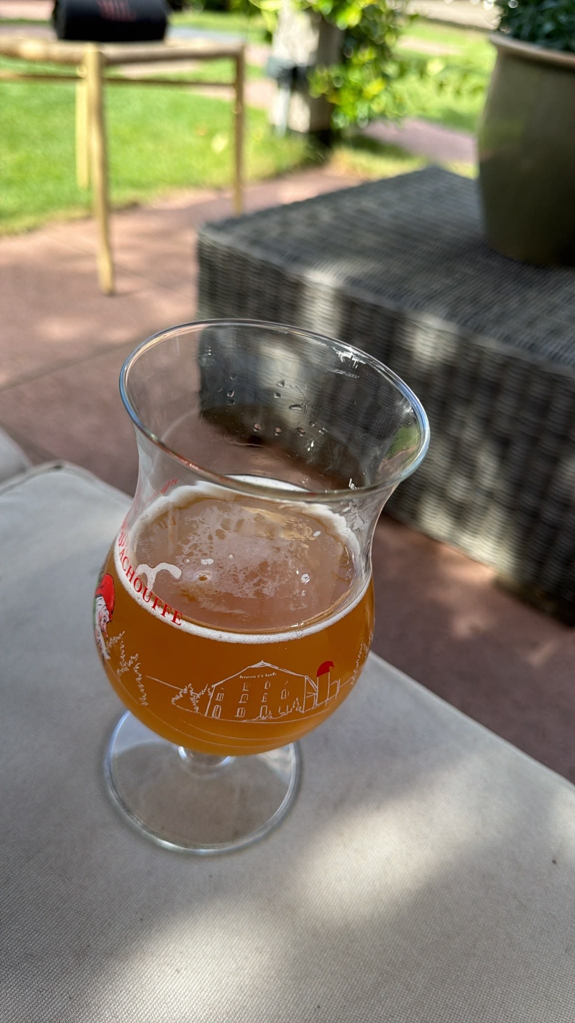 Beer #39361