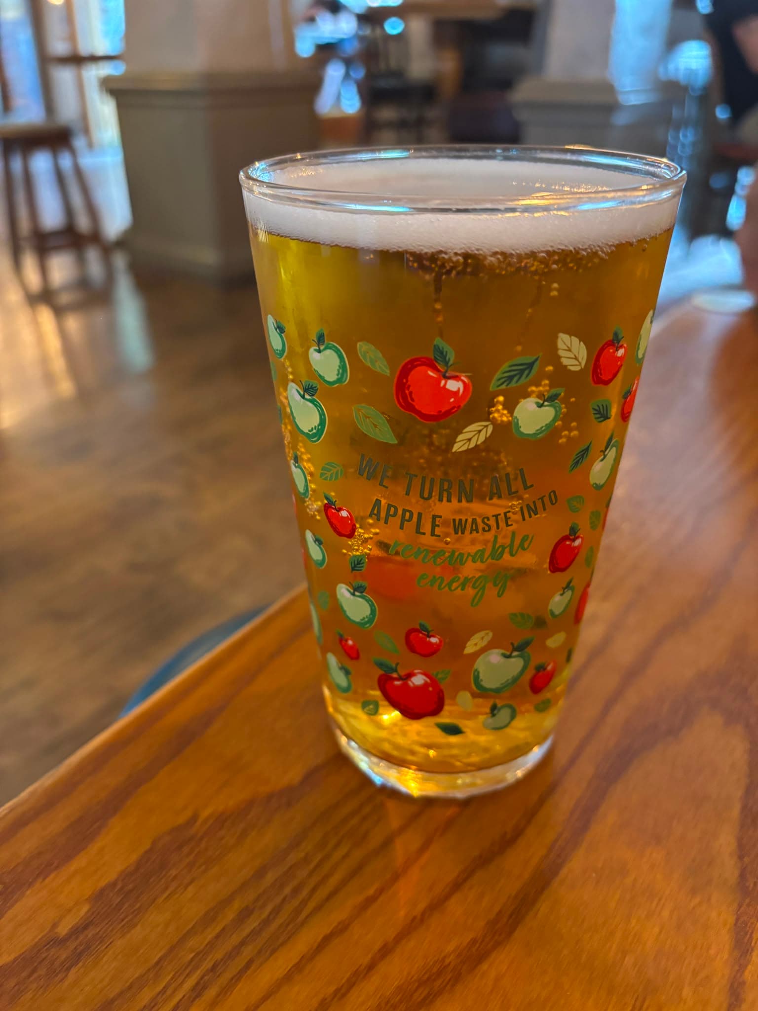 Beer #39362