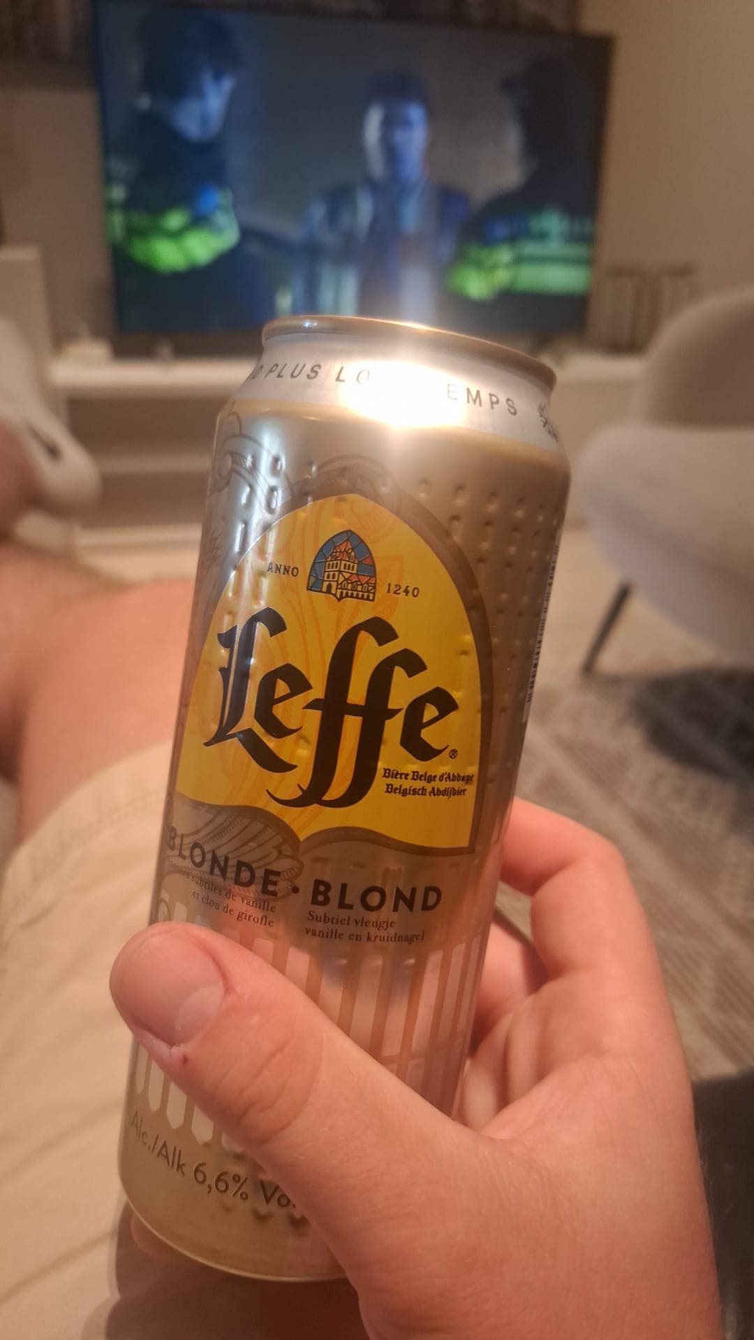 Beer #39363