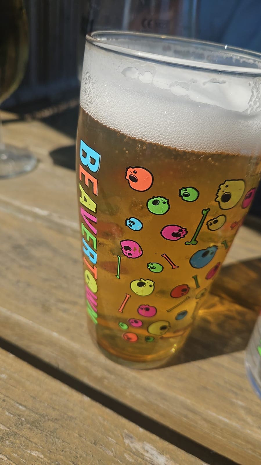 Beer #39364