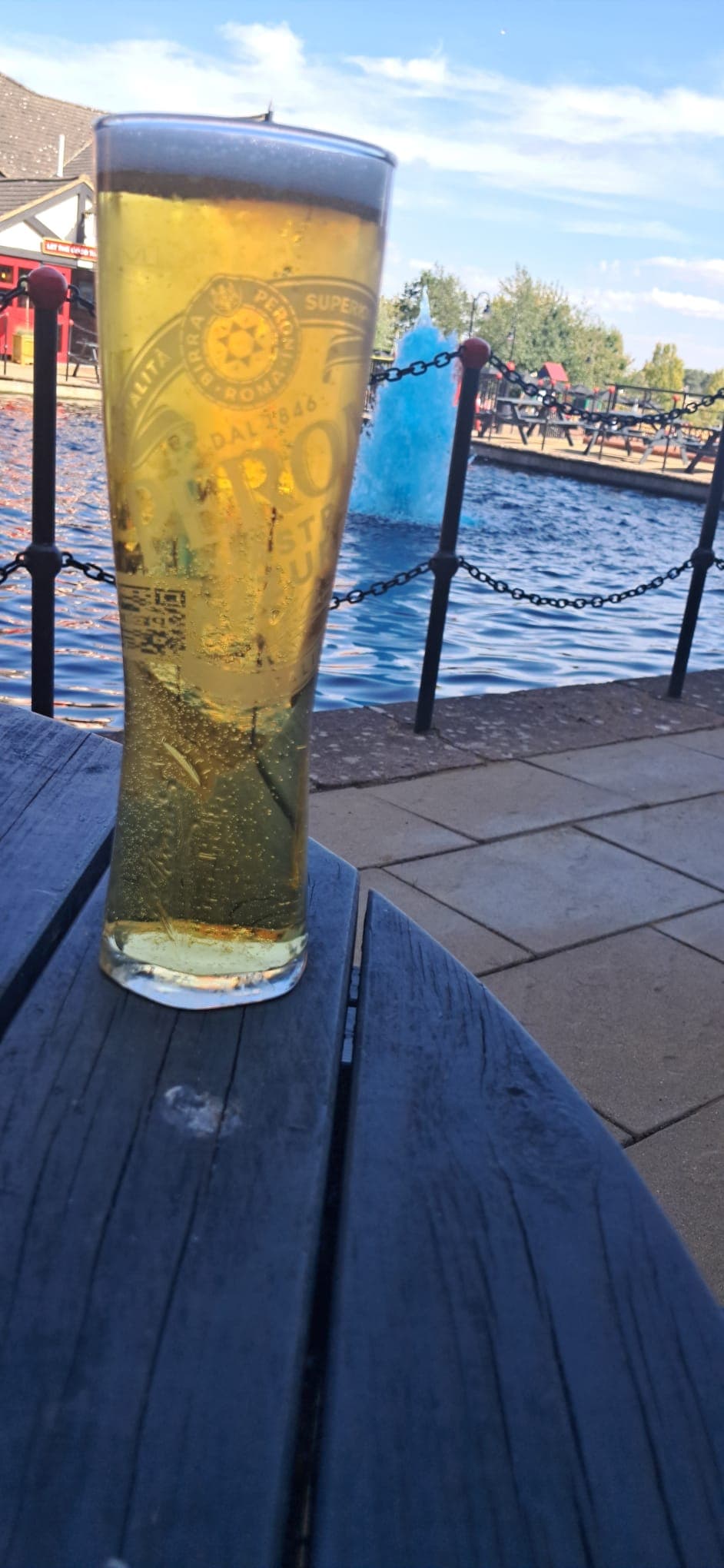 Beer #39365