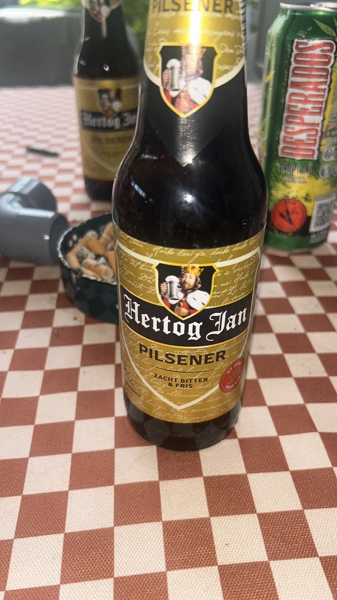 Beer #39366