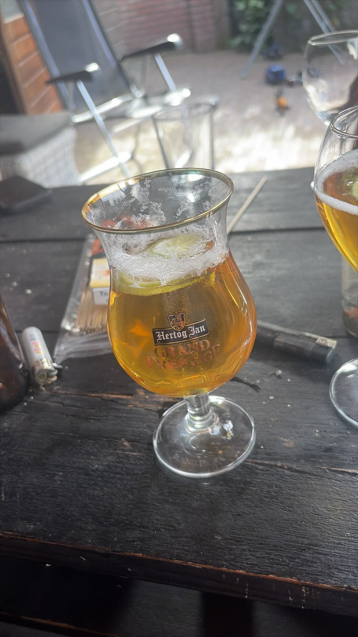 Beer #39367