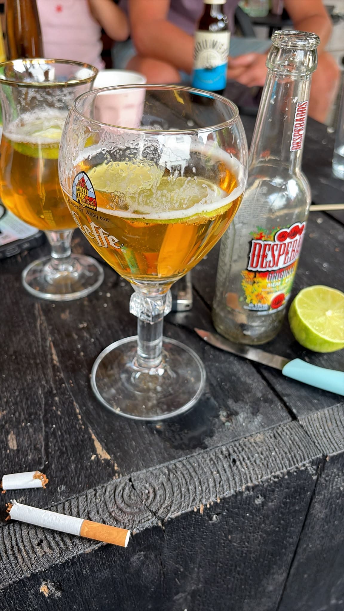 Beer #39368
