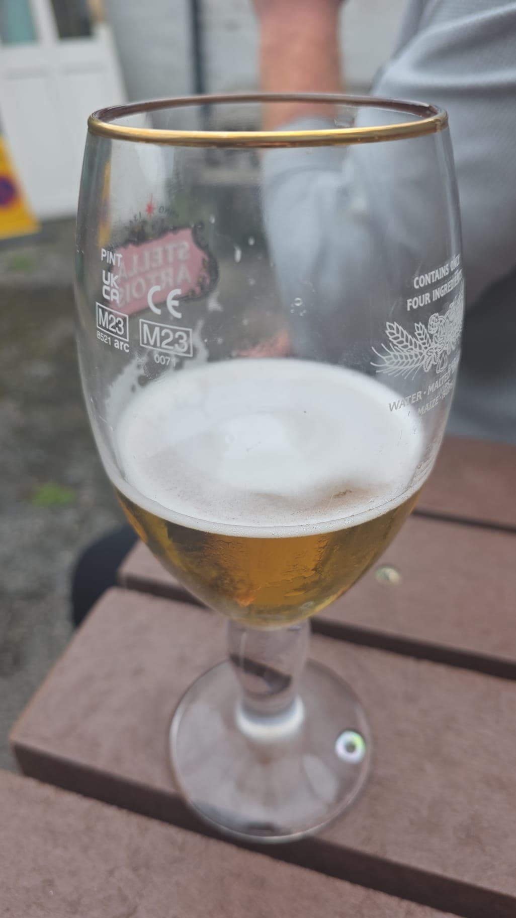 Beer #39369