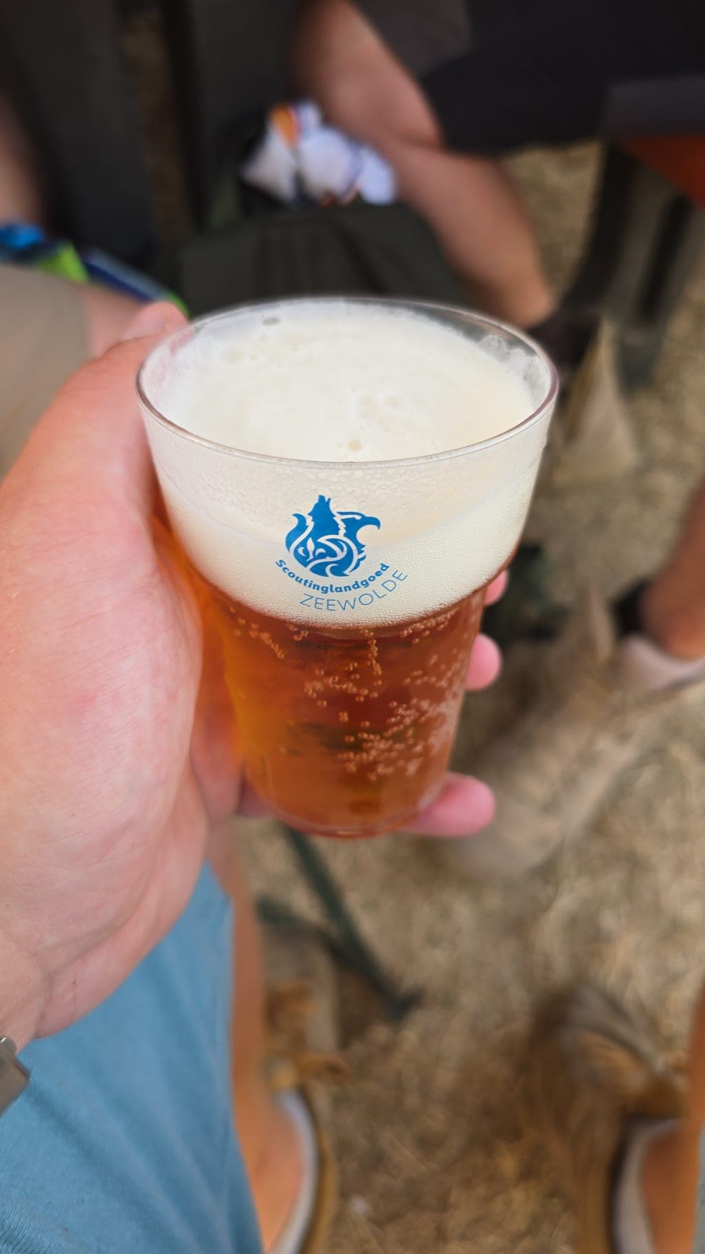 Beer #39370