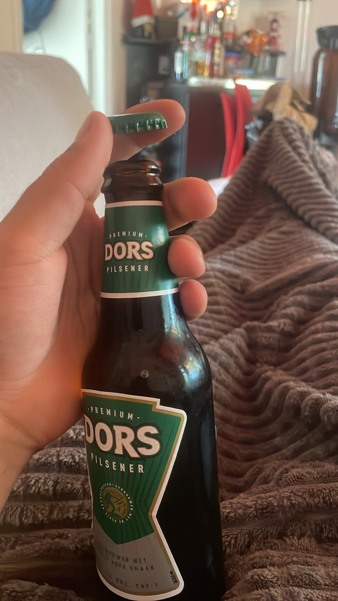 Beer #39372