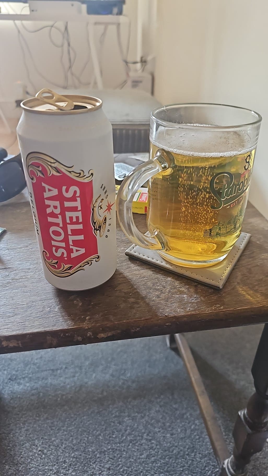 Beer #39373