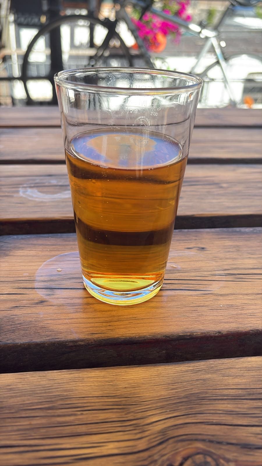 Beer #39374