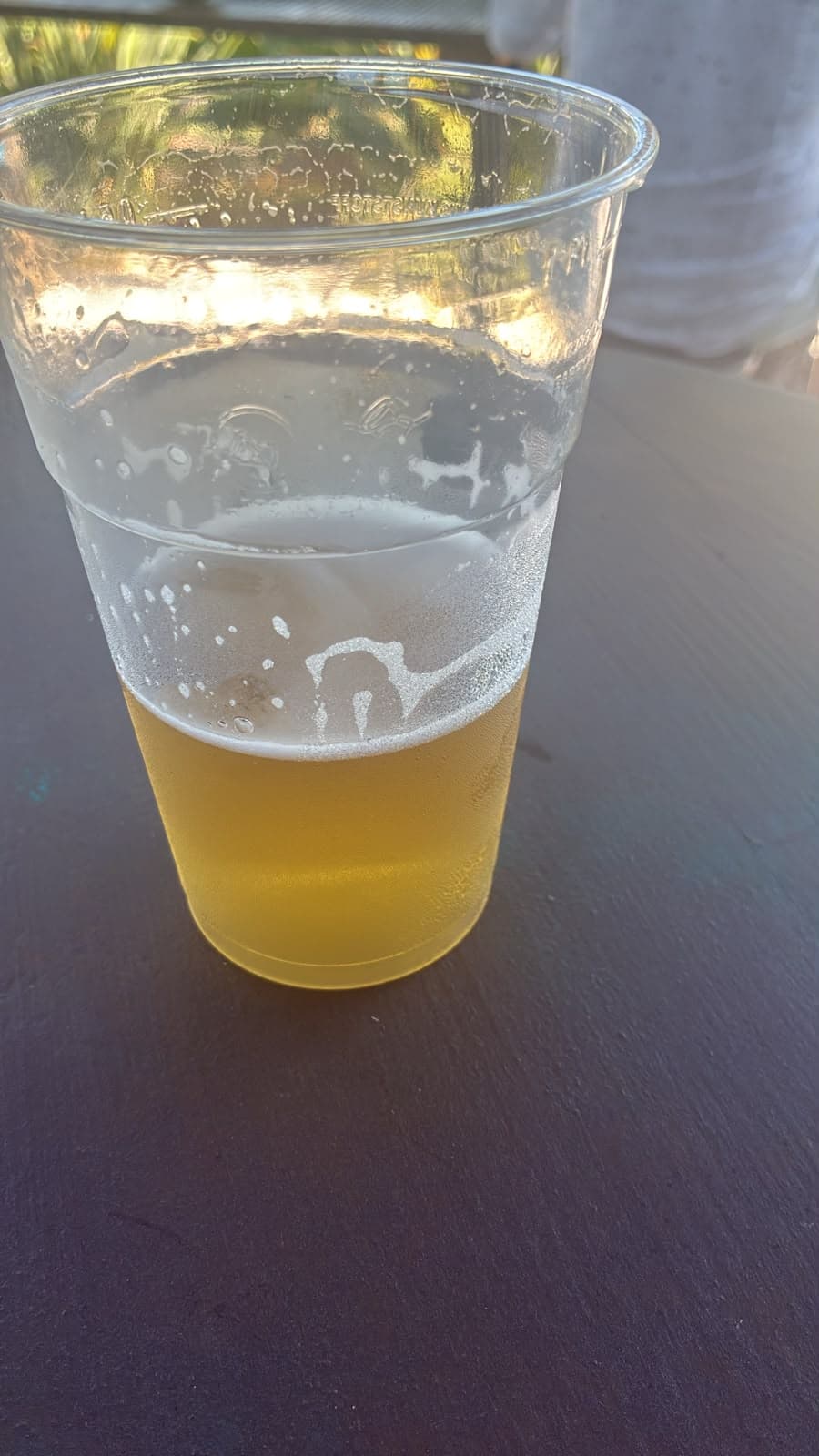 Beer #39375
