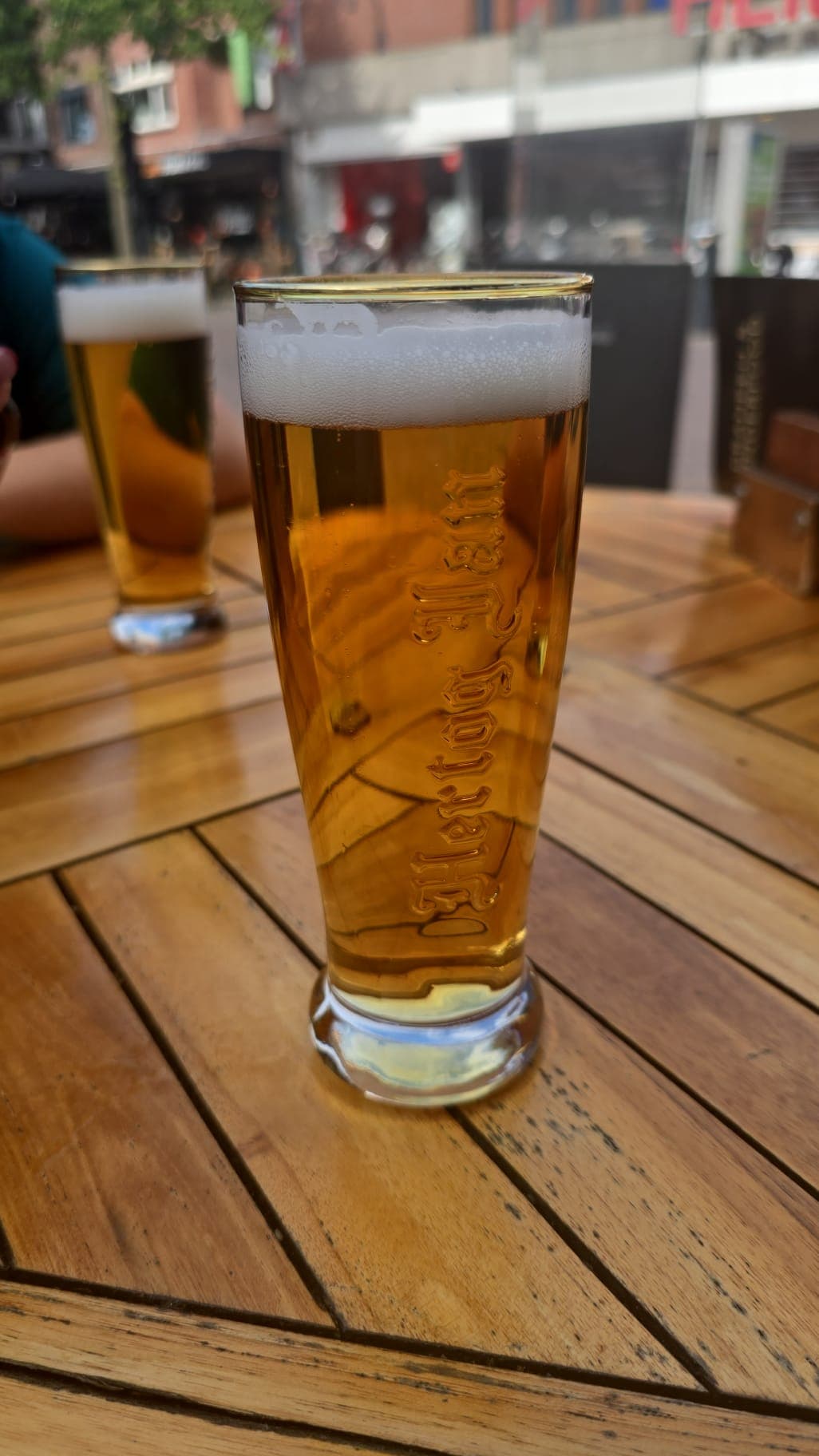 Beer #39376
