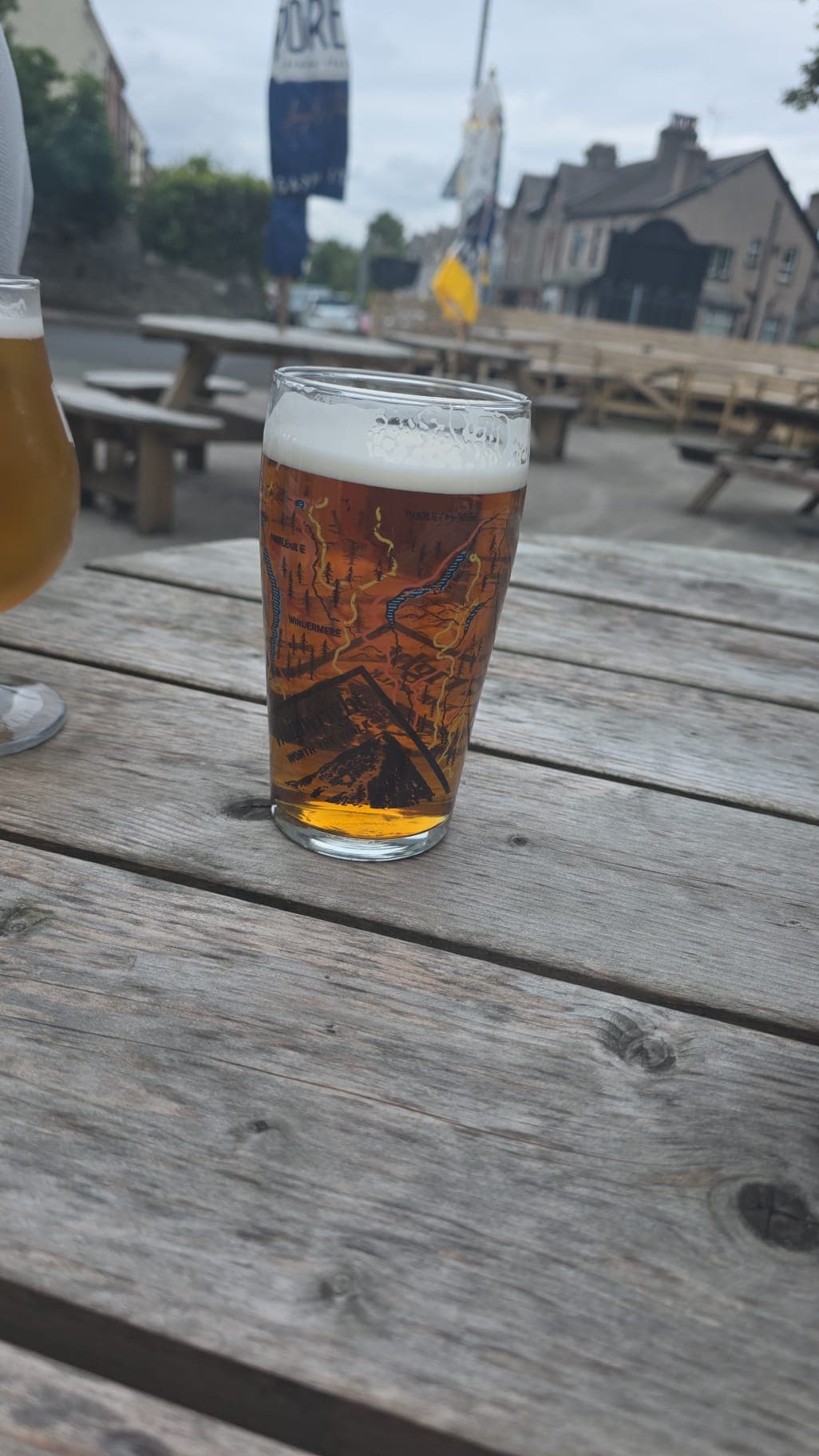 Beer #39377