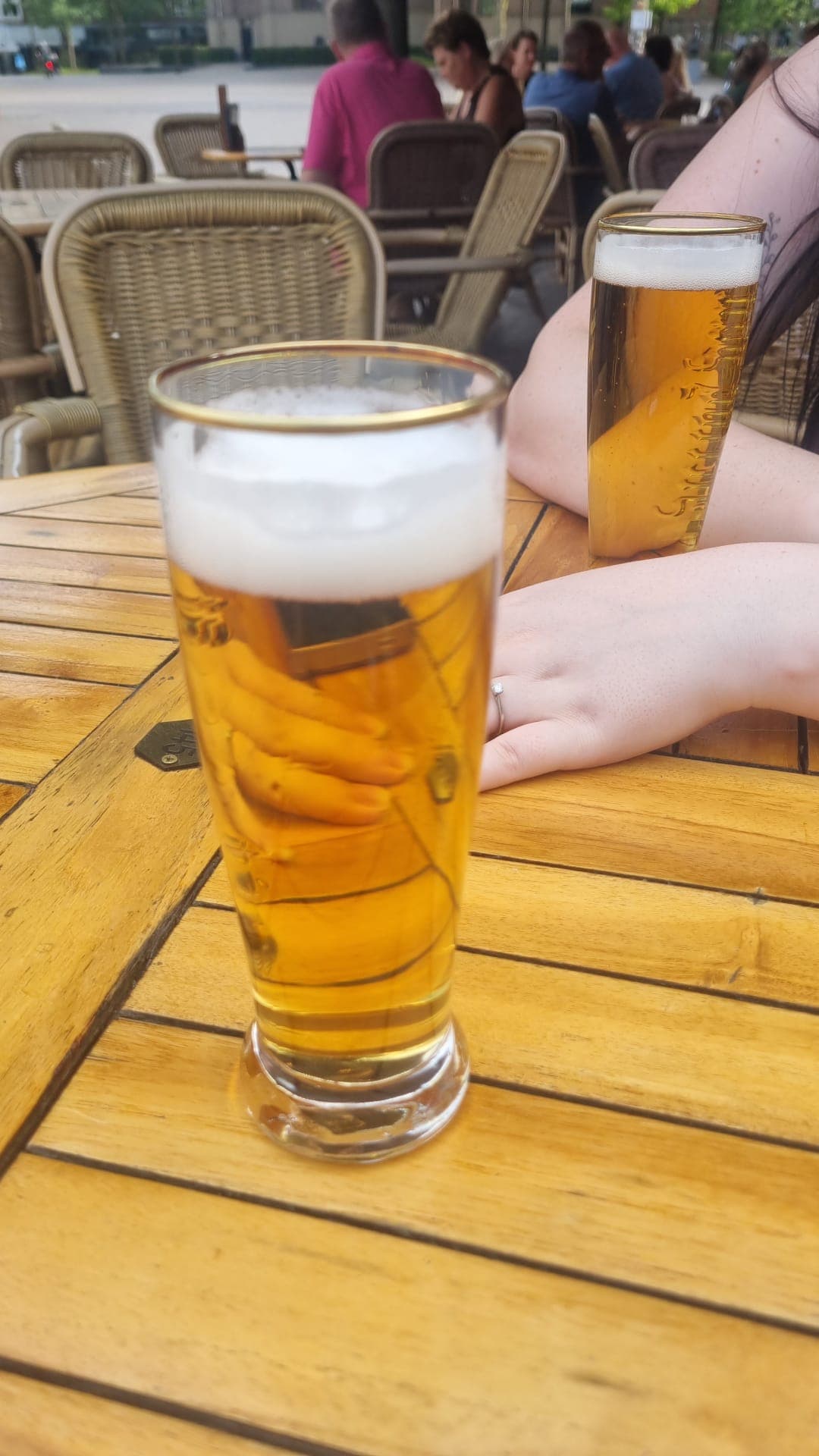 Beer #39378