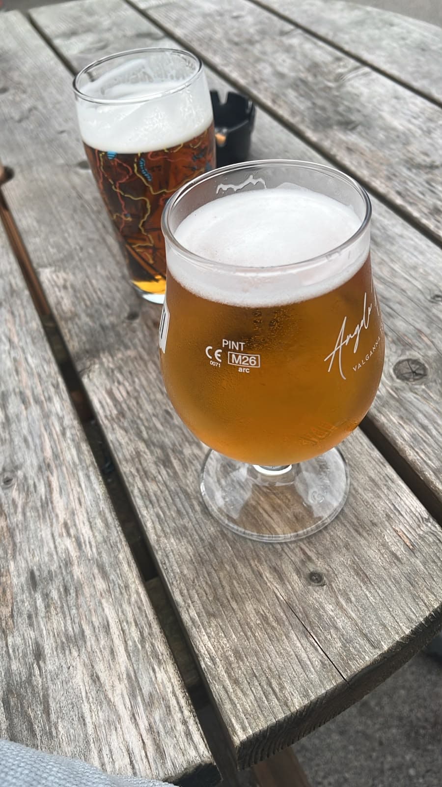 Beer #39379